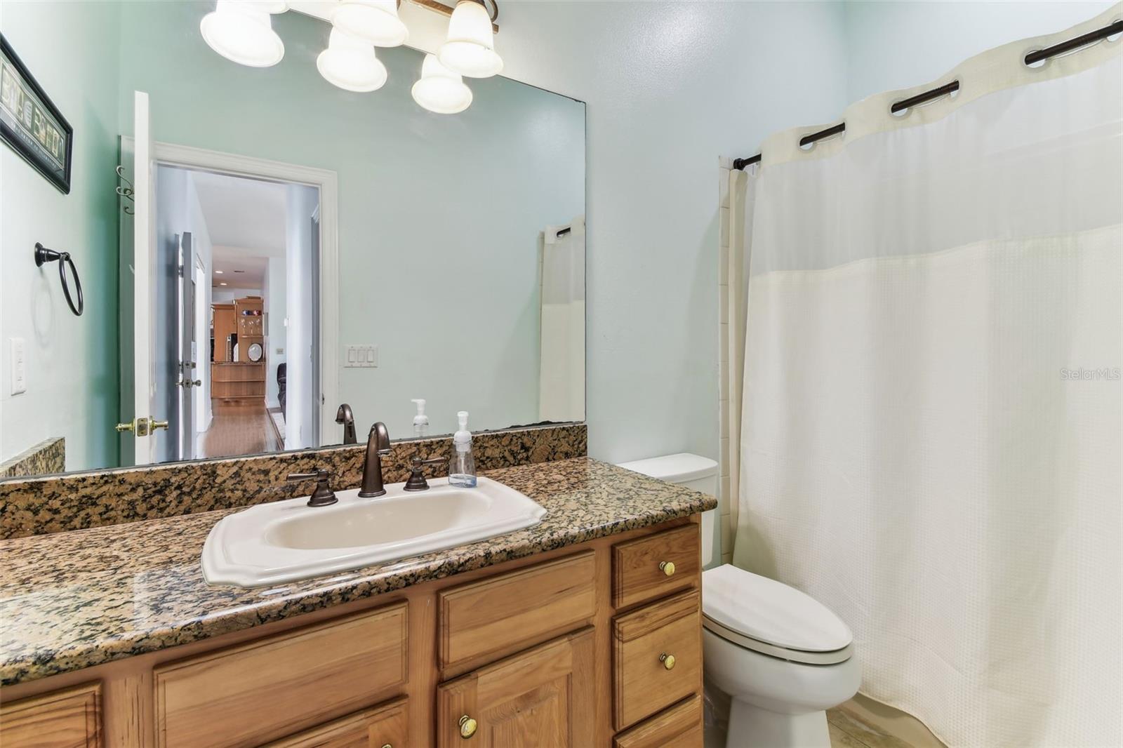 Image 68 of 100 For 2202 Colewood Lane