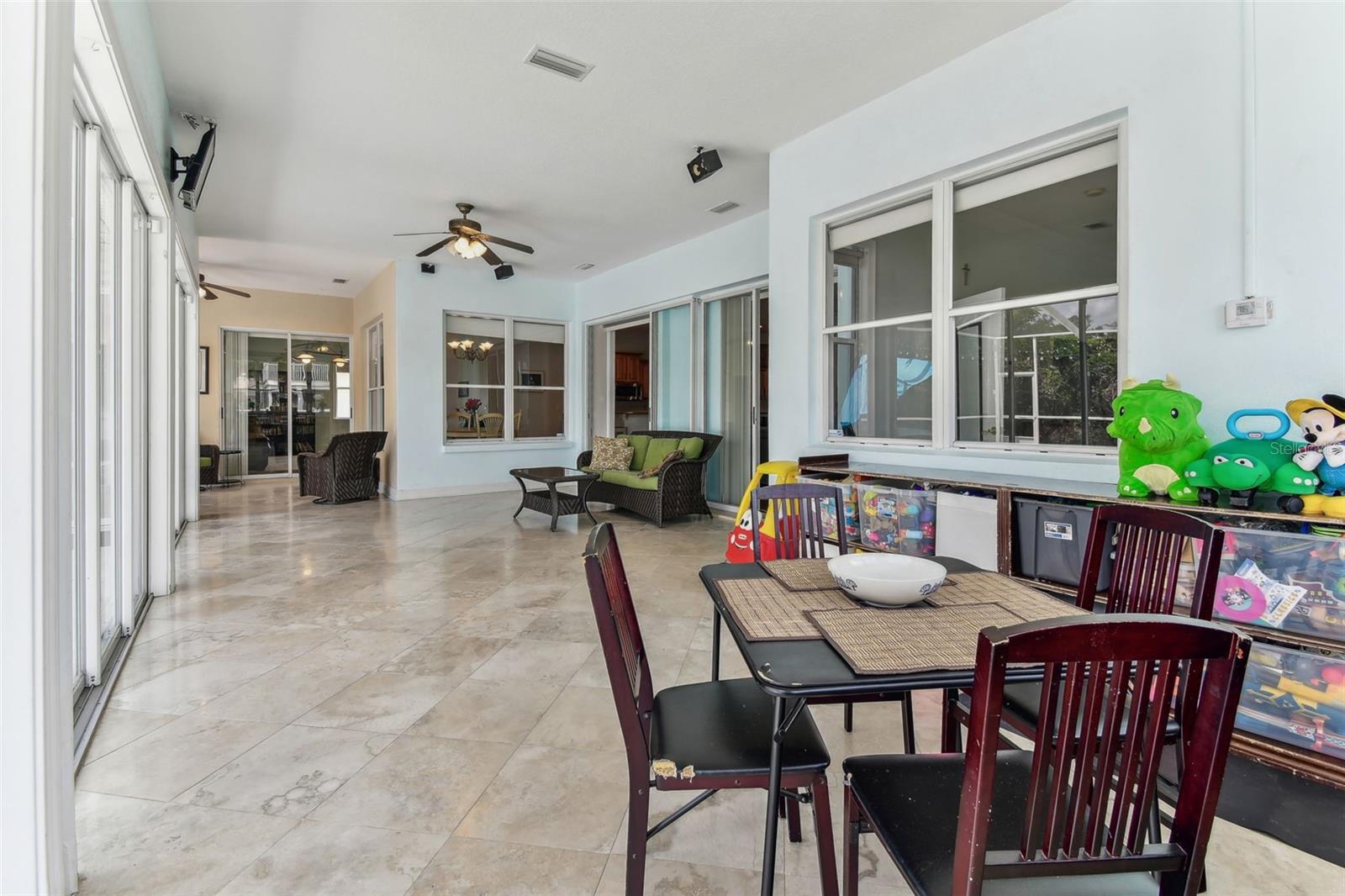 Image 71 of 100 For 2202 Colewood Lane