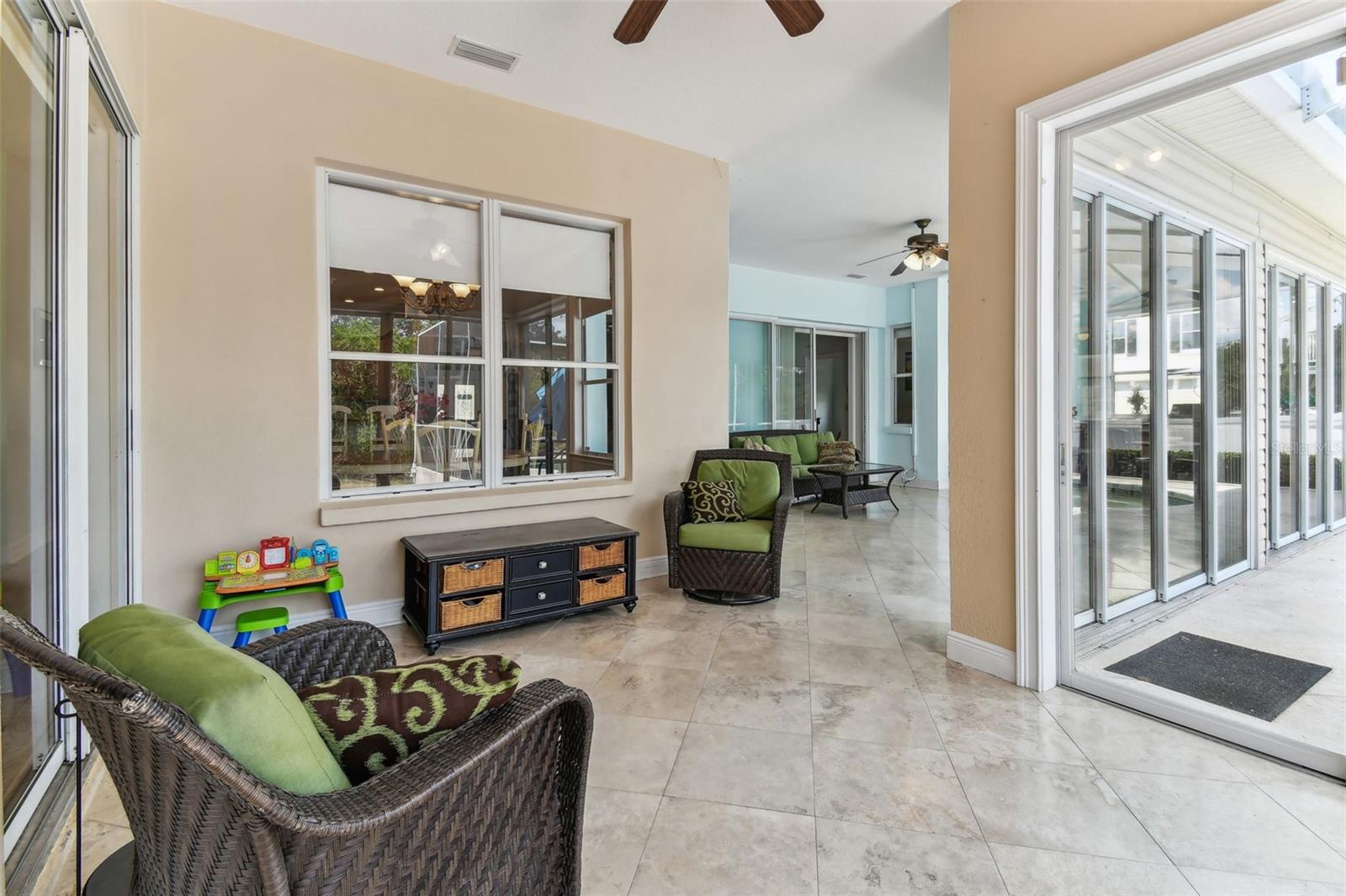 Image 72 of 100 For 2202 Colewood Lane