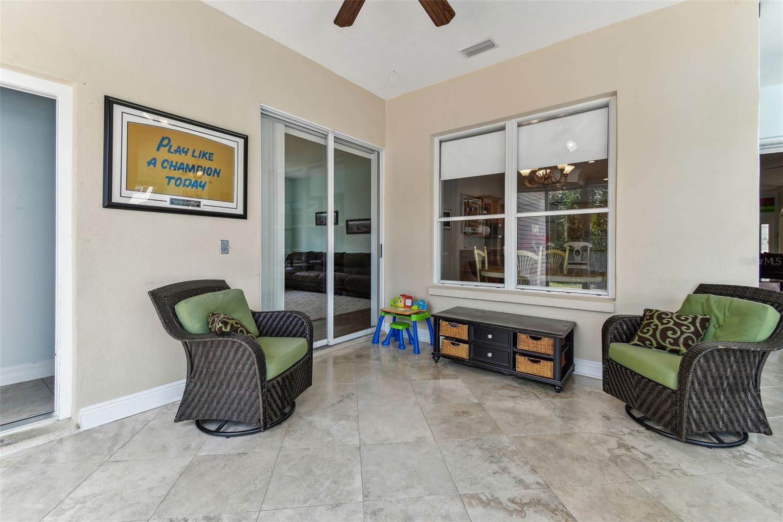 Image 73 of 100 For 2202 Colewood Lane