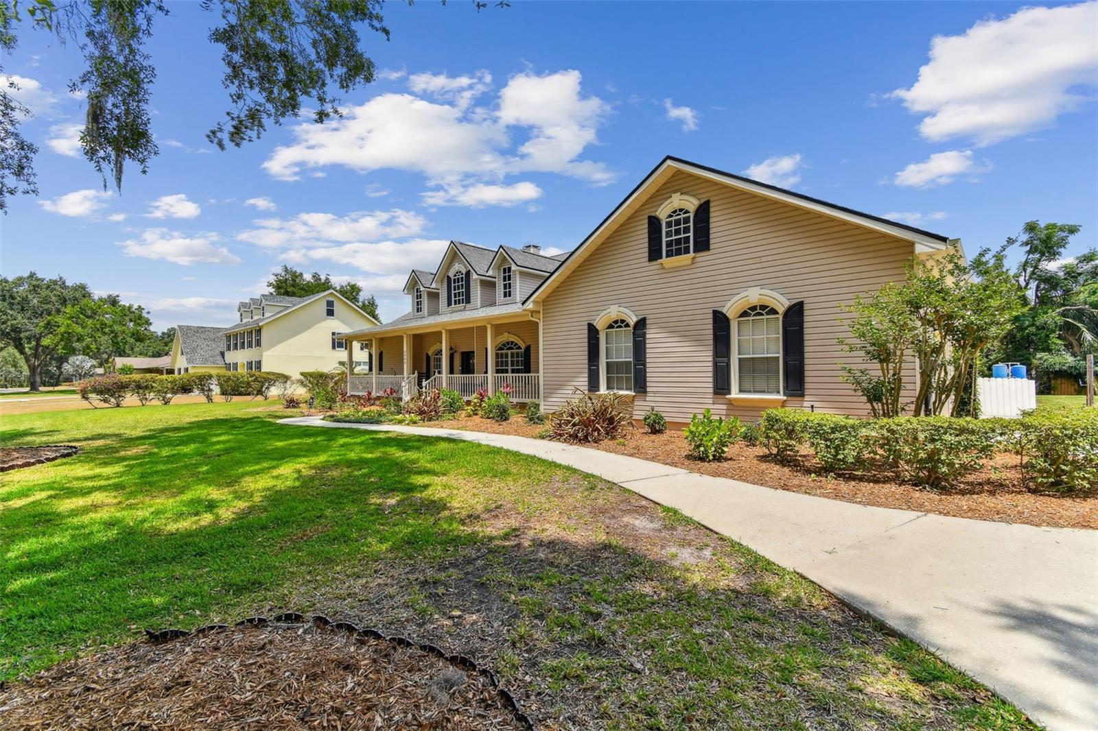 Image 8 of 100 For 2202 Colewood Lane