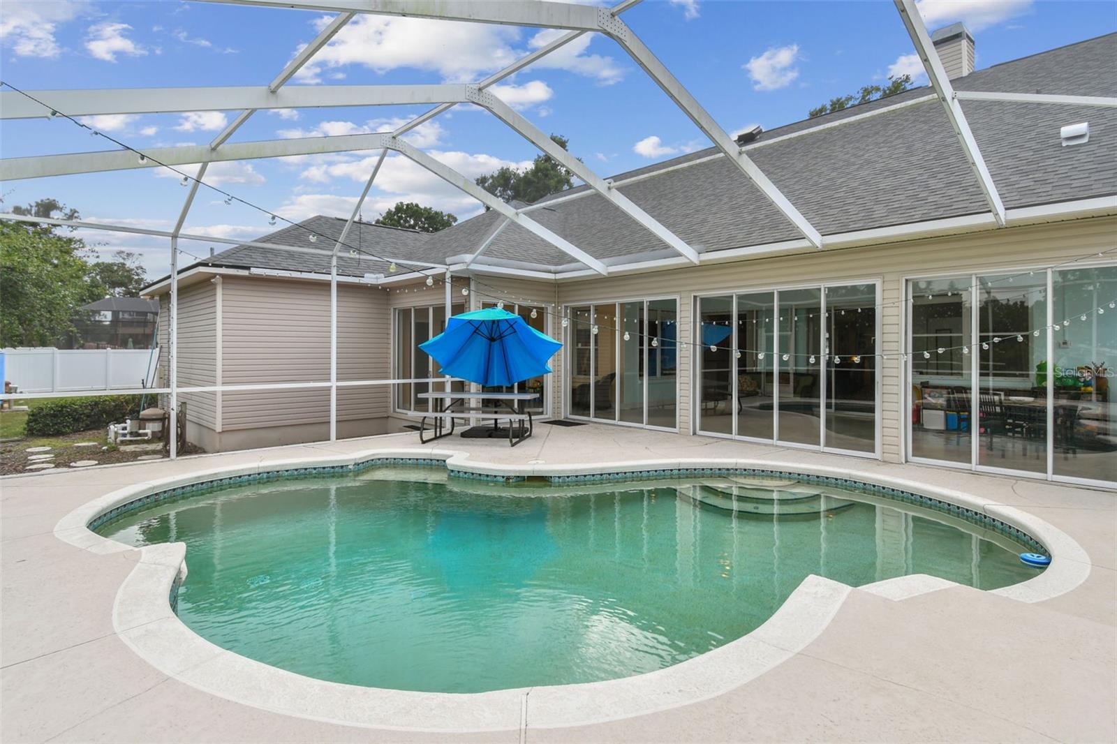 Image 82 of 100 For 2202 Colewood Lane