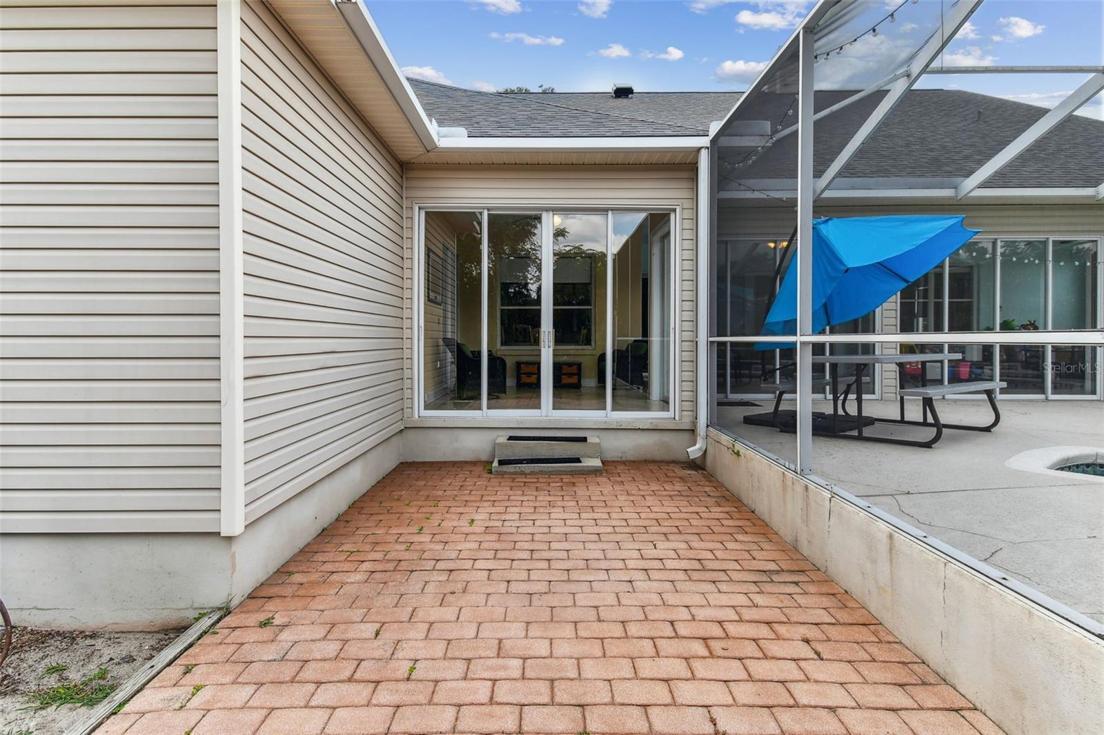Image 84 of 100 For 2202 Colewood Lane