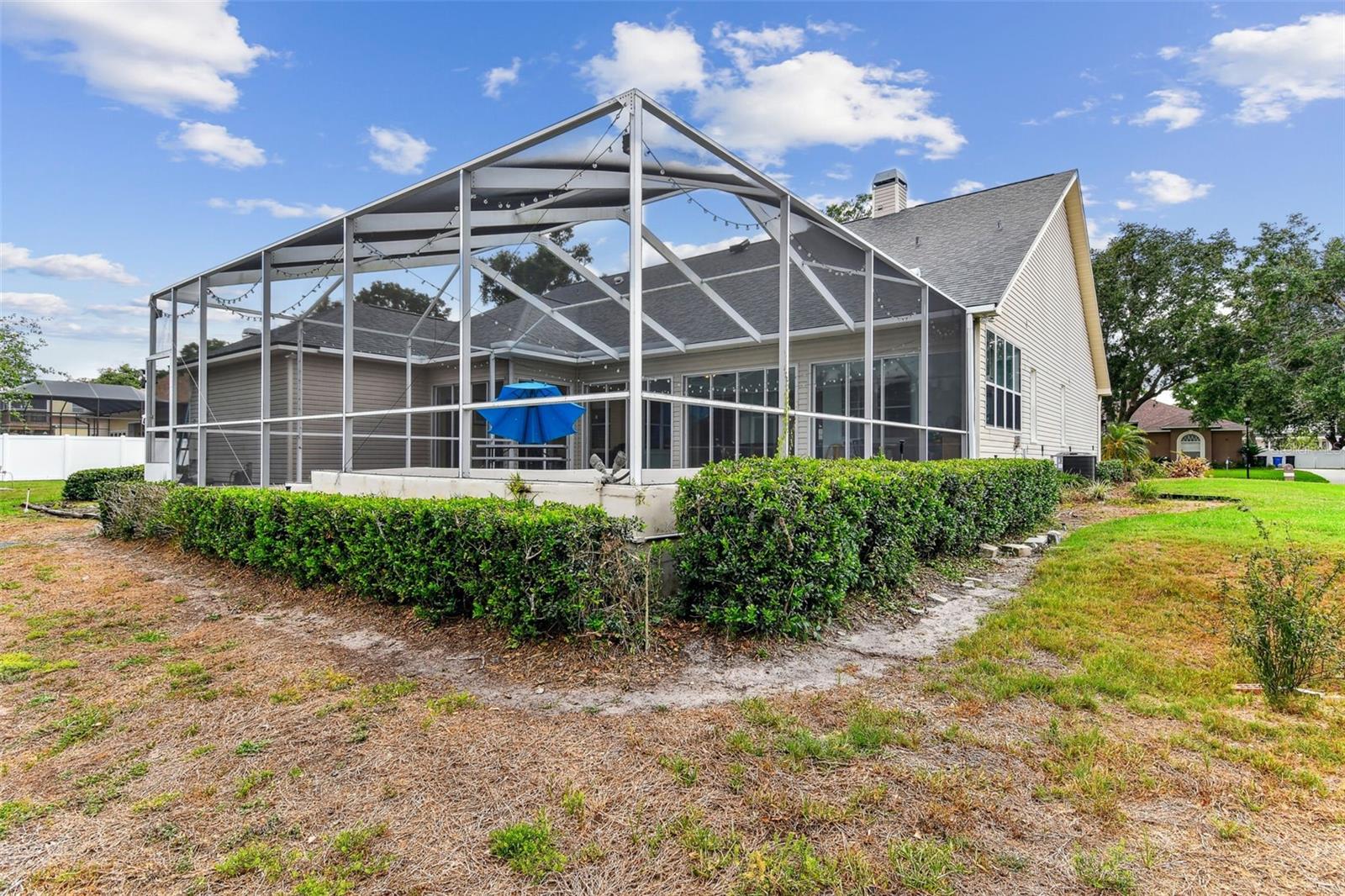Image 85 of 100 For 2202 Colewood Lane