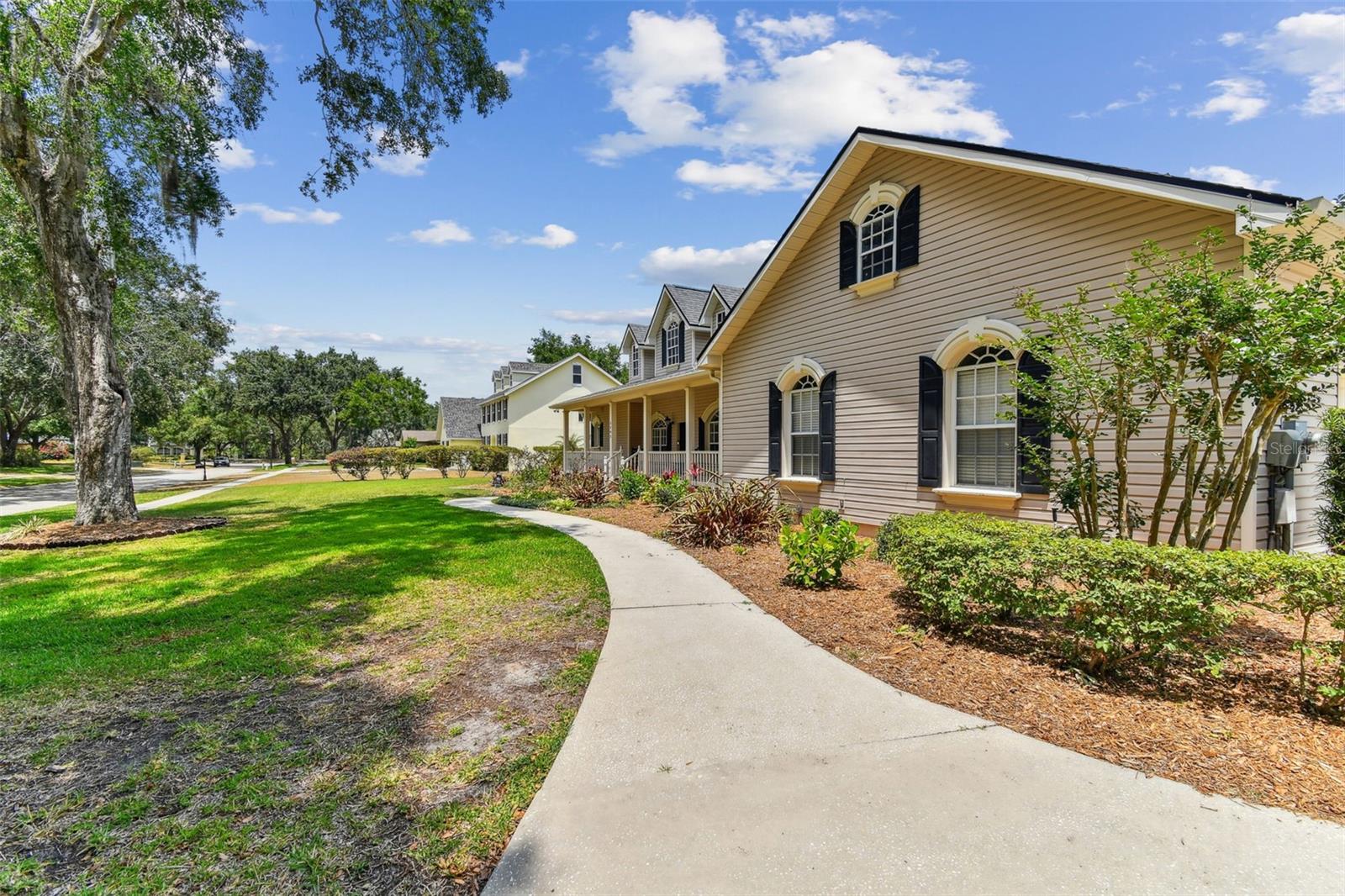 Image 9 of 100 For 2202 Colewood Lane