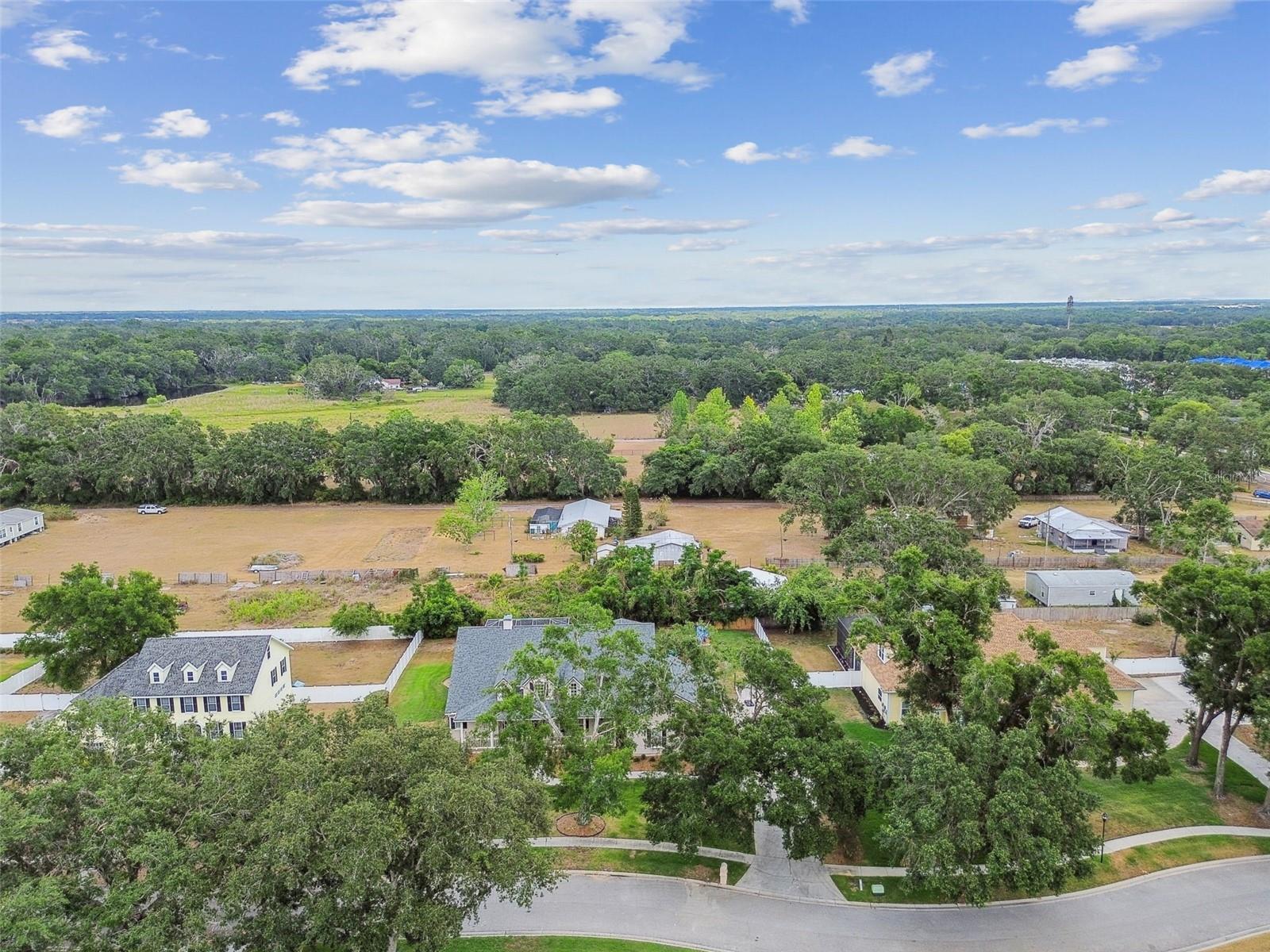 Image 90 of 100 For 2202 Colewood Lane