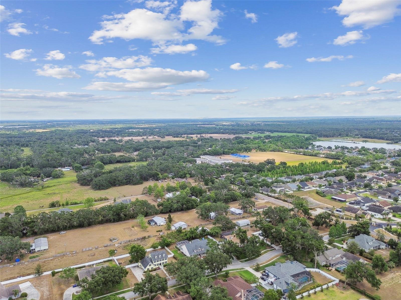 Image 91 of 100 For 2202 Colewood Lane