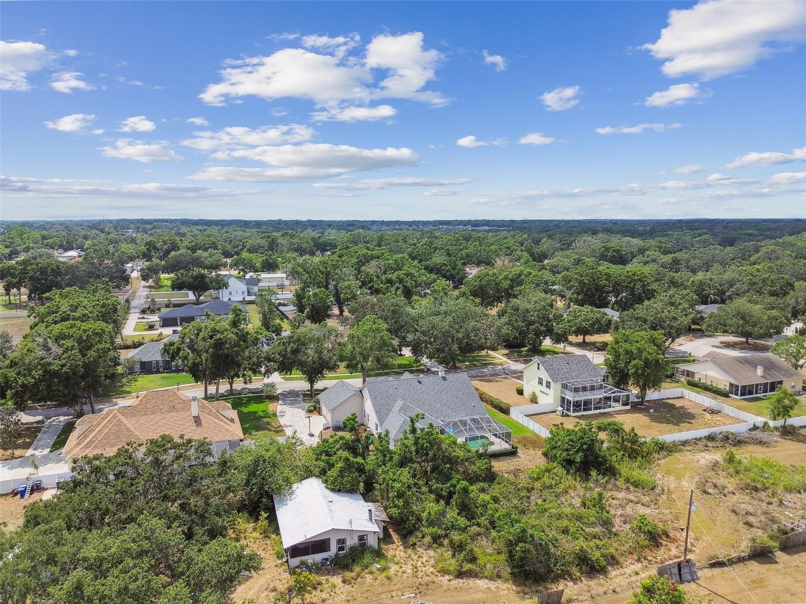 Image 94 of 100 For 2202 Colewood Lane