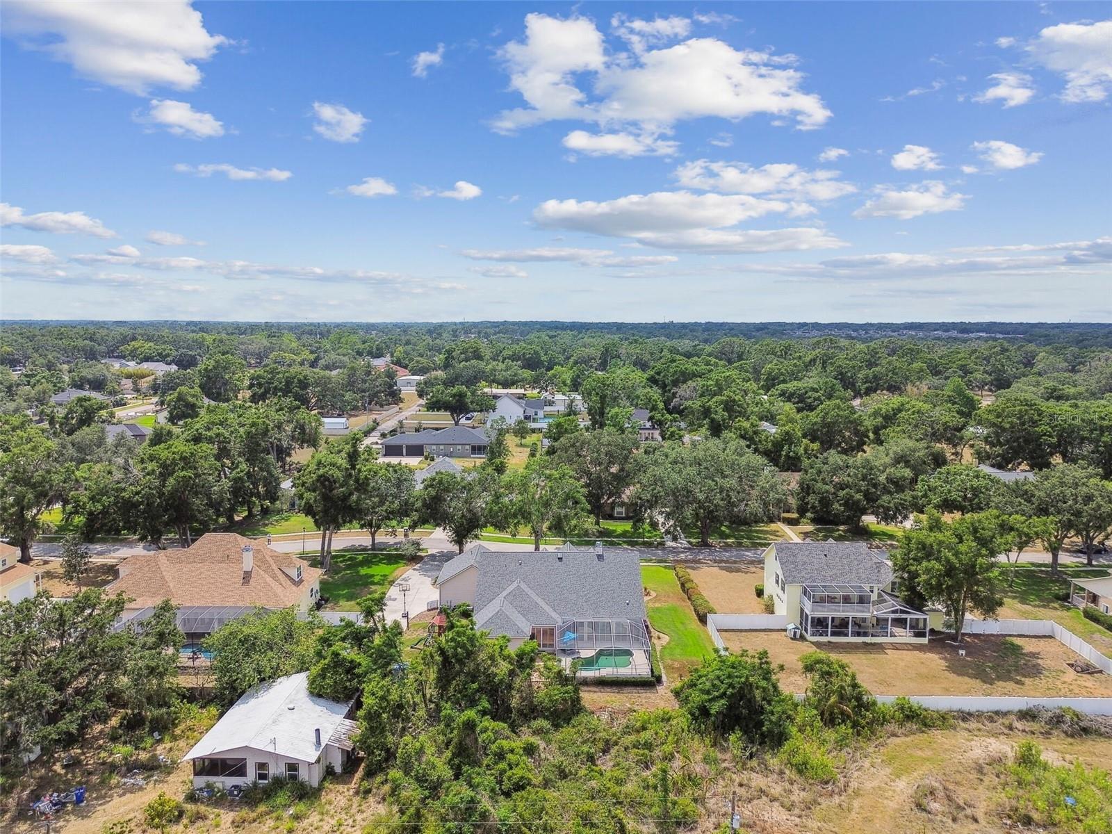 Image 95 of 100 For 2202 Colewood Lane