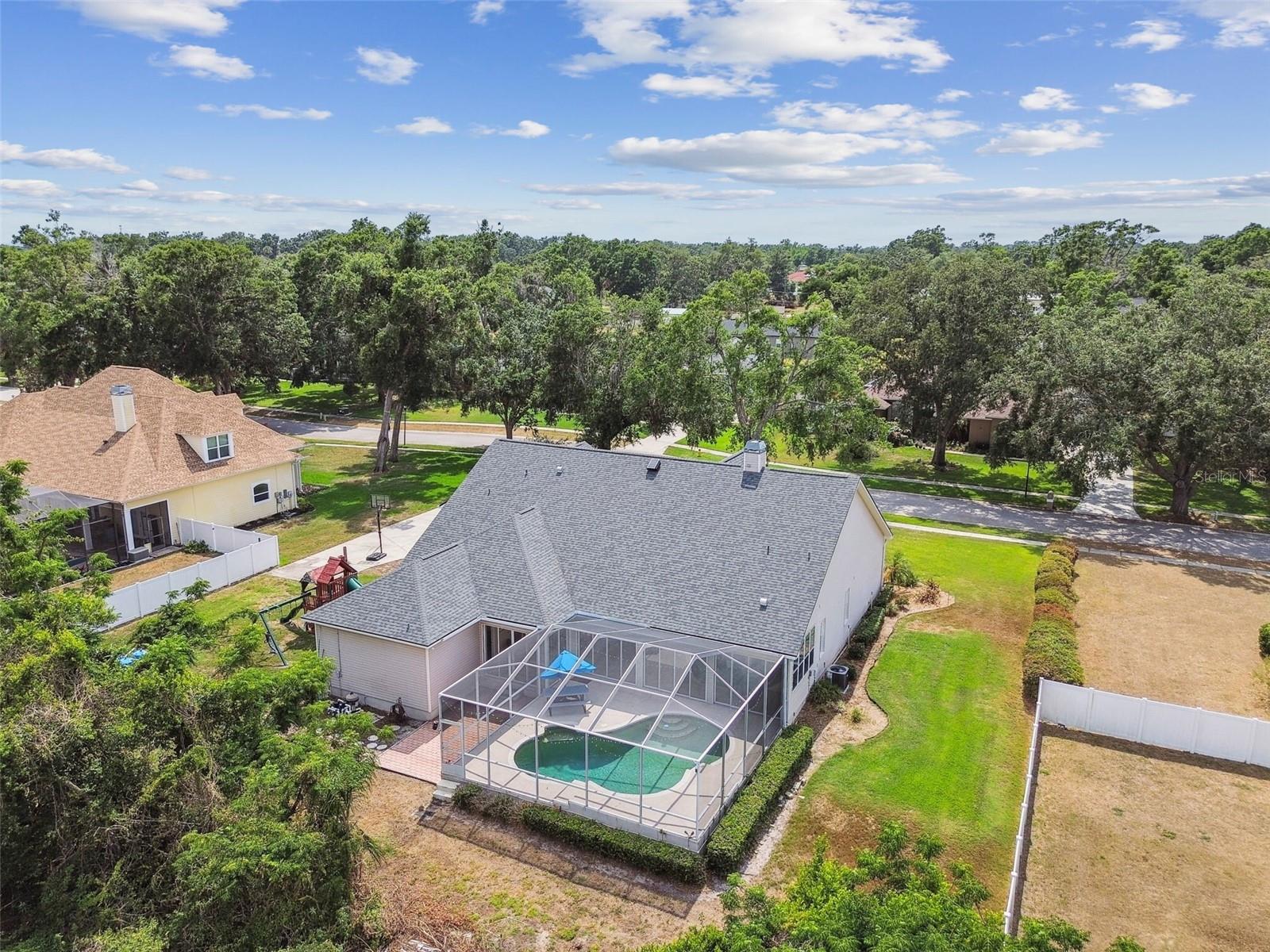 Image 96 of 100 For 2202 Colewood Lane