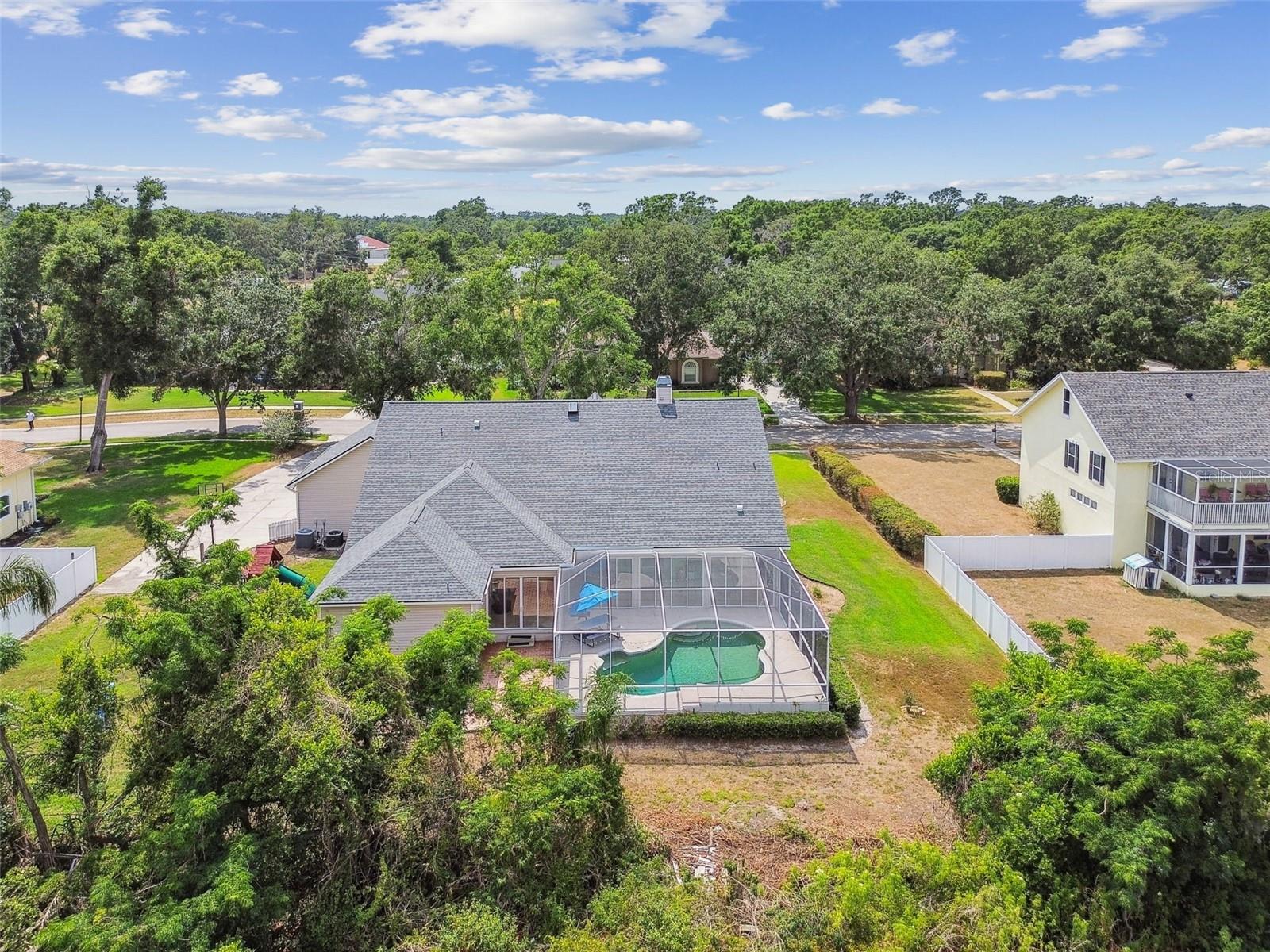 Image 97 of 100 For 2202 Colewood Lane