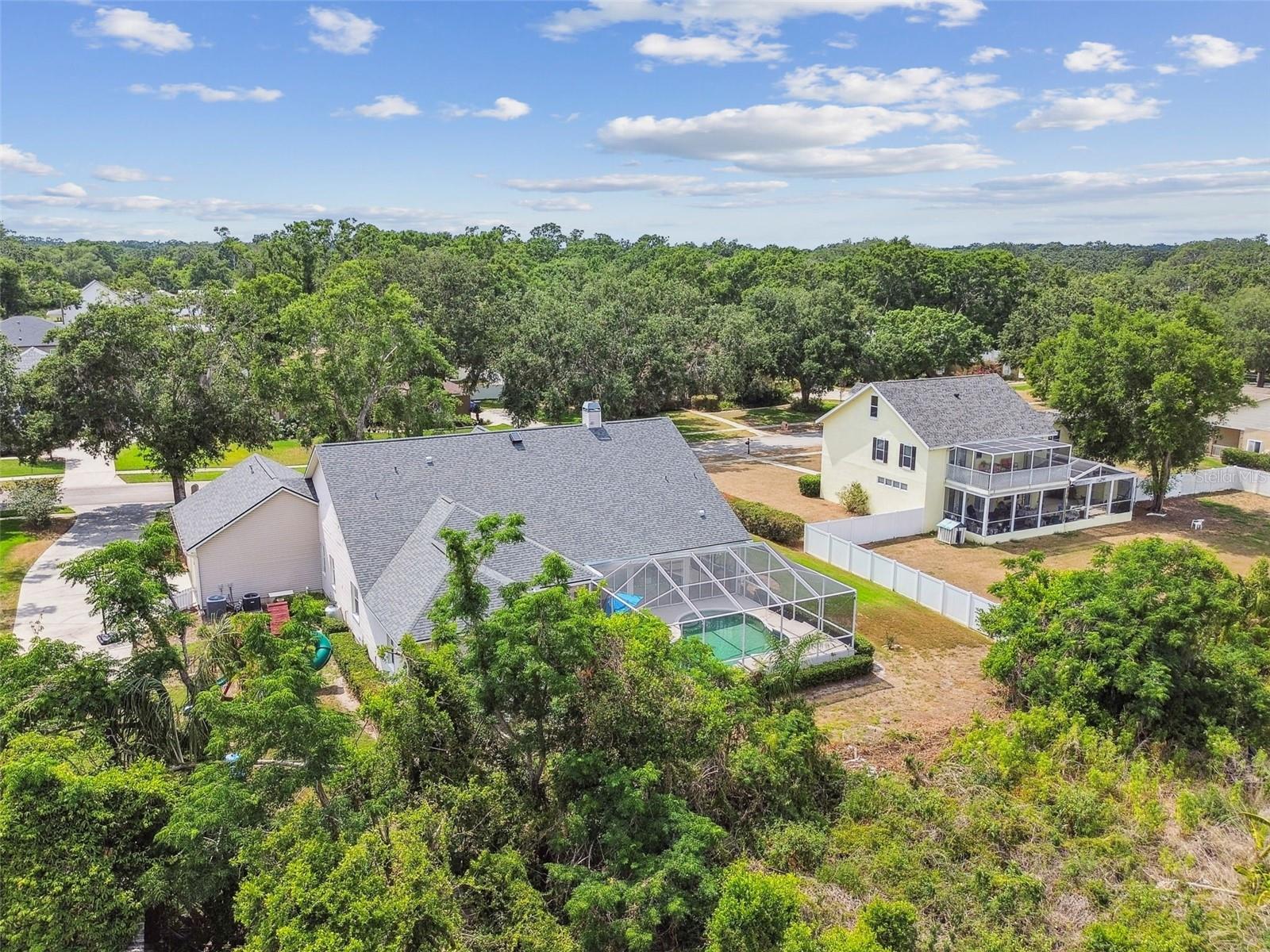 Image 98 of 100 For 2202 Colewood Lane