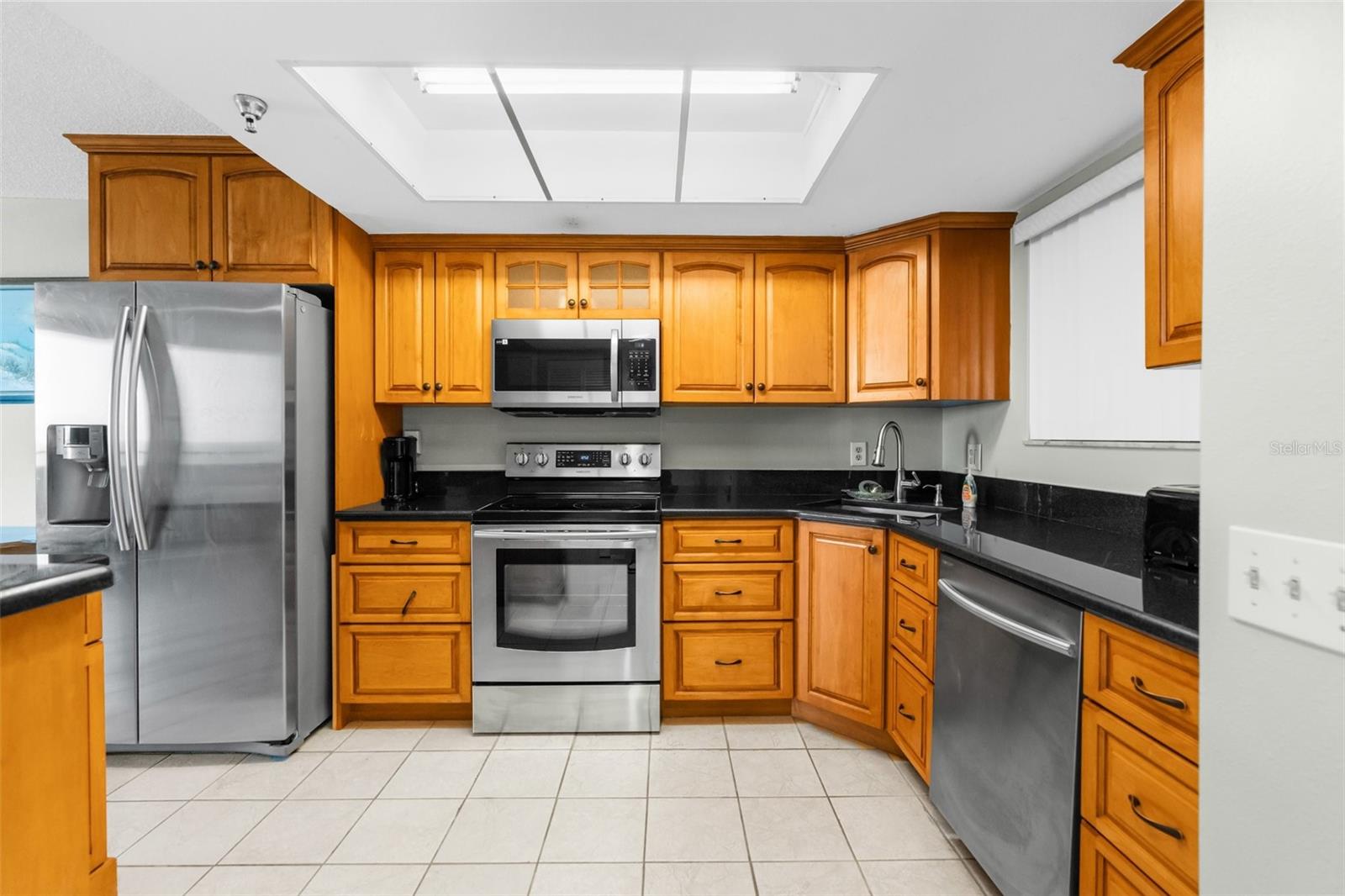 Image 3 of 24 For 5915 Sea Ranch Drive 202