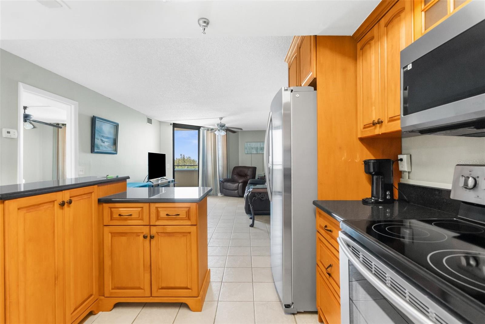 Image 5 of 24 For 5915 Sea Ranch Drive 202