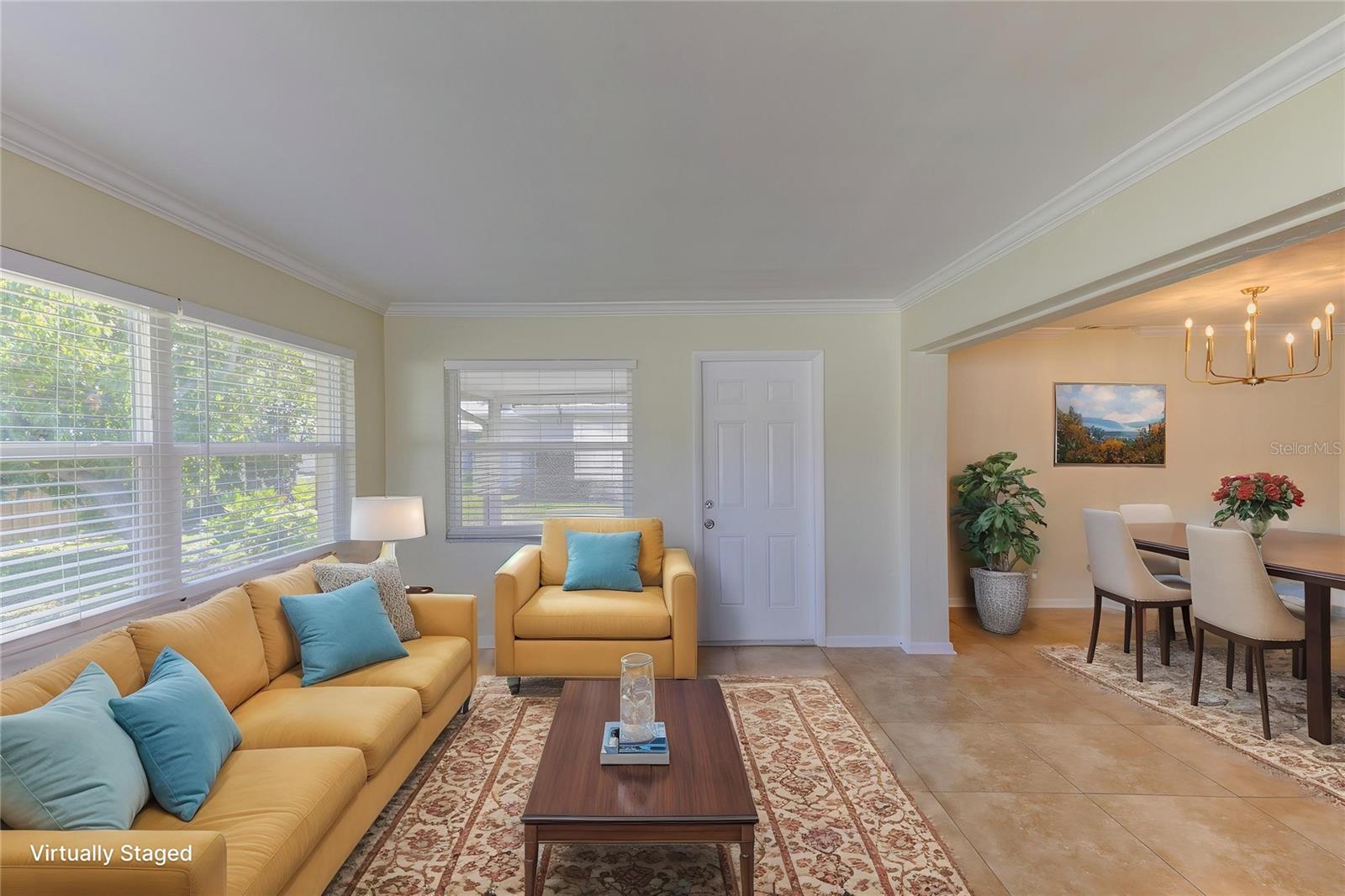 Image 10 of 40 For 1400 63rd Avenue S