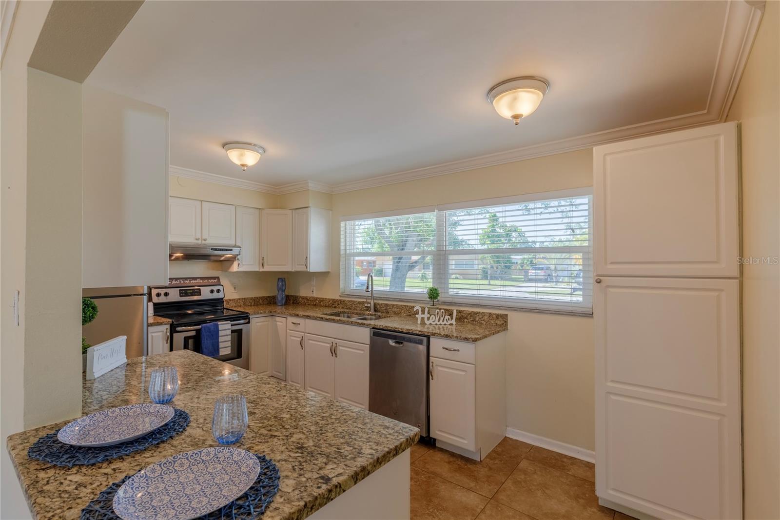 Image 11 of 40 For 1400 63rd Avenue S