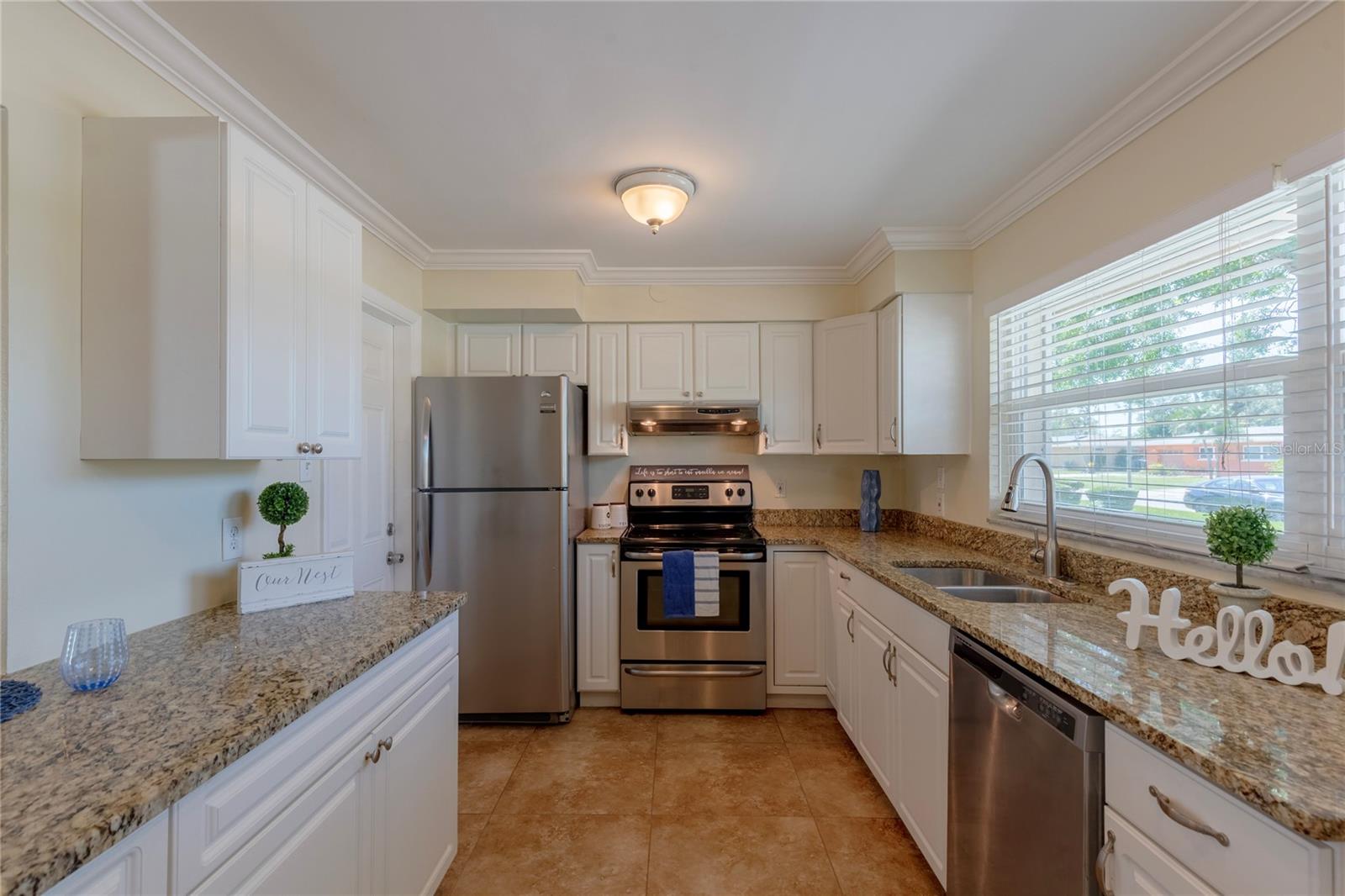 Image 12 of 40 For 1400 63rd Avenue S