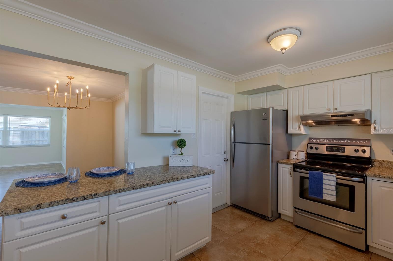 Image 13 of 40 For 1400 63rd Avenue S