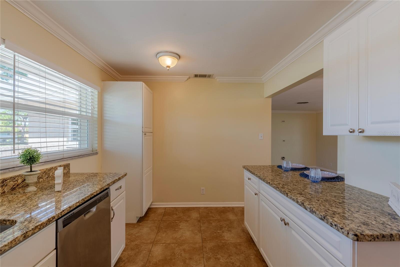 Image 14 of 40 For 1400 63rd Avenue S