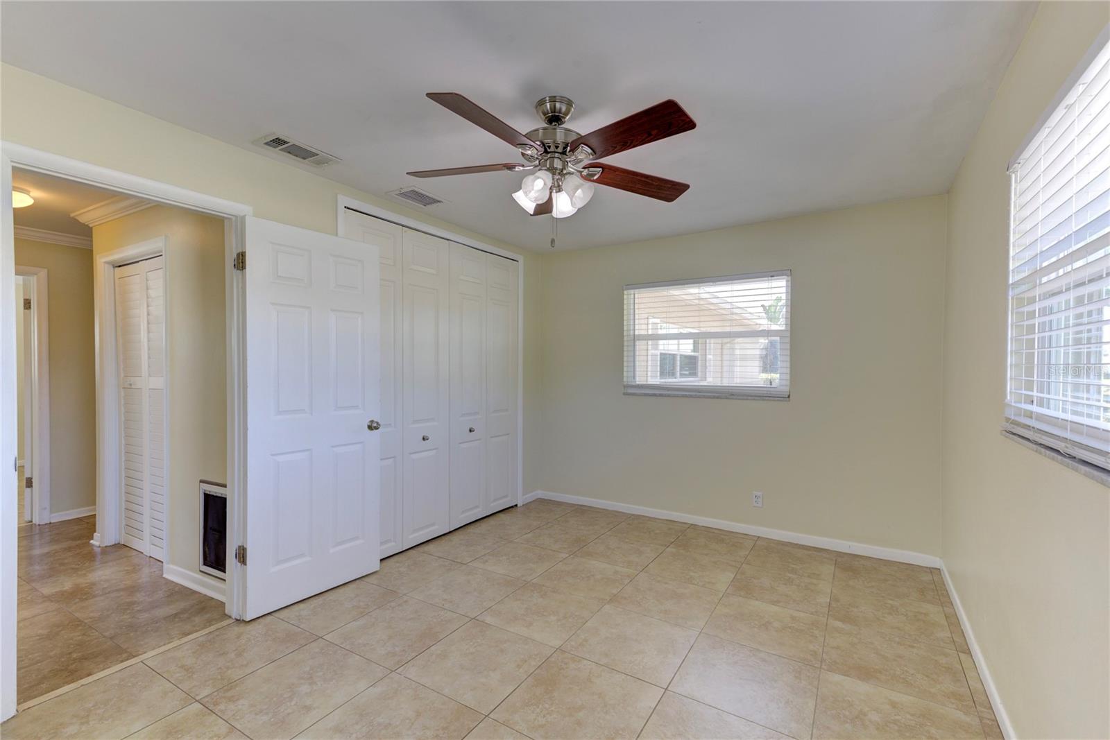 Image 15 of 40 For 1400 63rd Avenue S