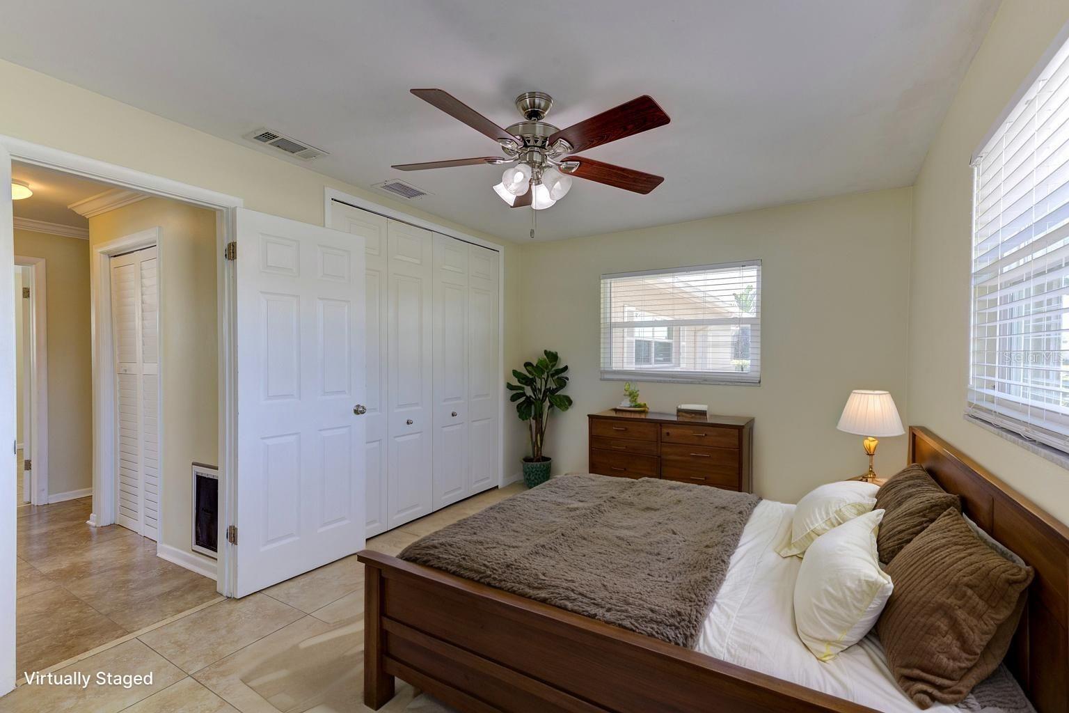 Image 17 of 40 For 1400 63rd Avenue S