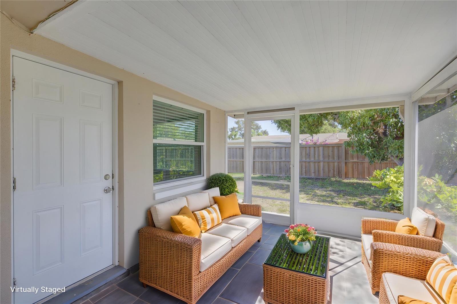 Image 30 of 40 For 1400 63rd Avenue S