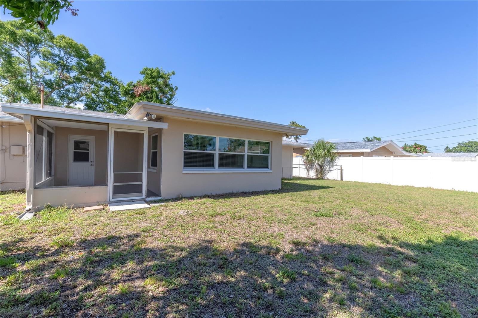 Image 31 of 40 For 1400 63rd Avenue S
