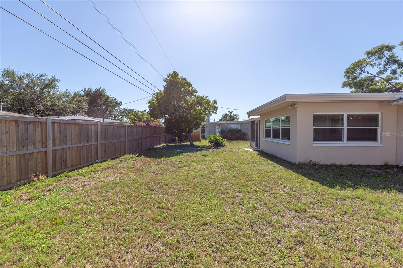 Image 32 of 40 For 1400 63rd Avenue S