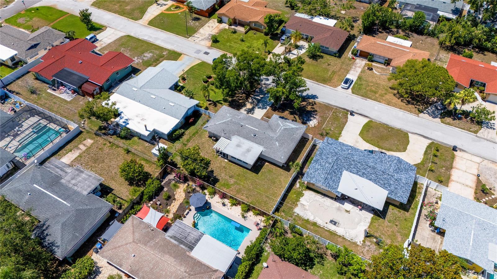 Image 33 of 40 For 1400 63rd Avenue S