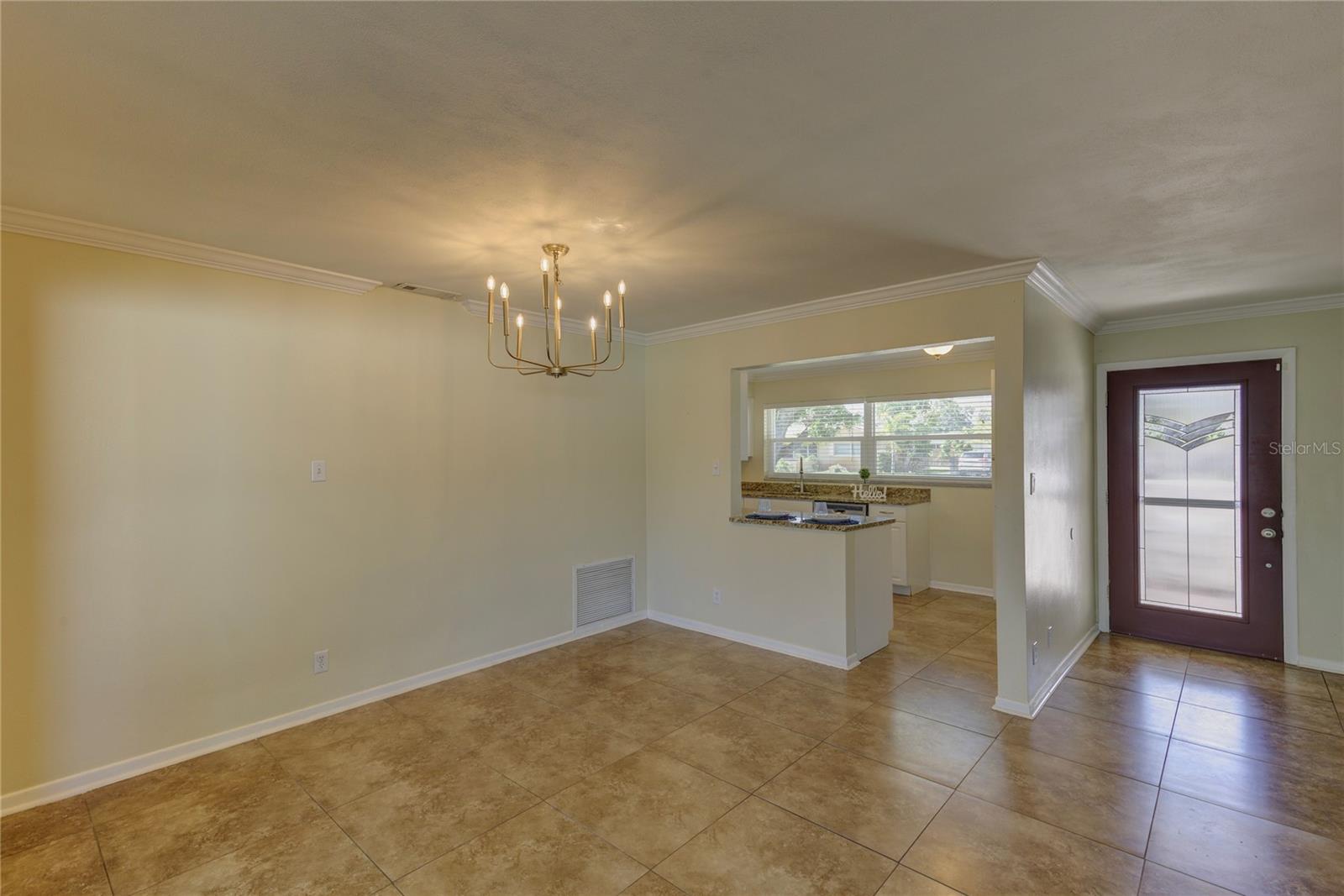 Image 4 of 40 For 1400 63rd Avenue S