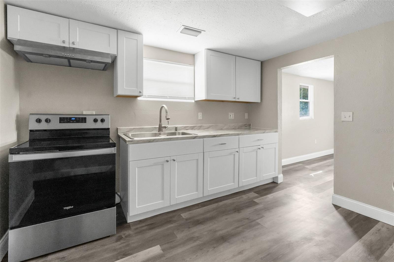 Image 10 of 22 For 9315 19th Street