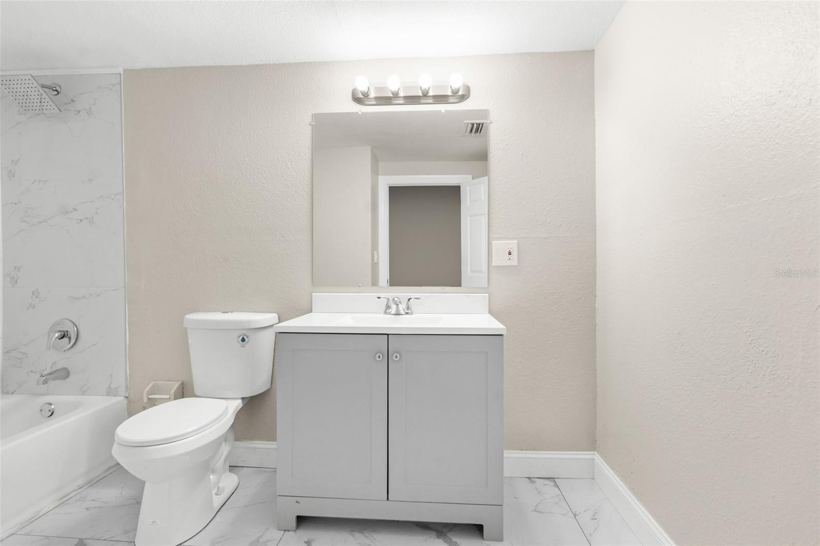 Image 11 of 22 For 9315 19th Street