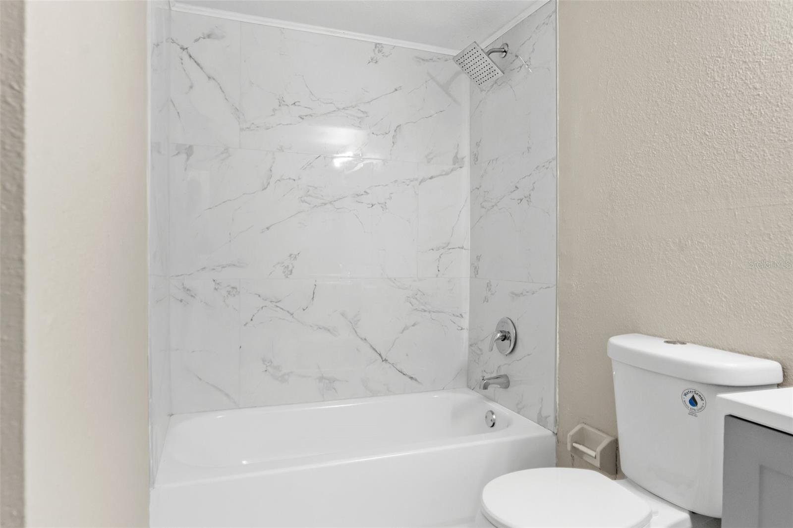 Image 12 of 22 For 9315 19th Street
