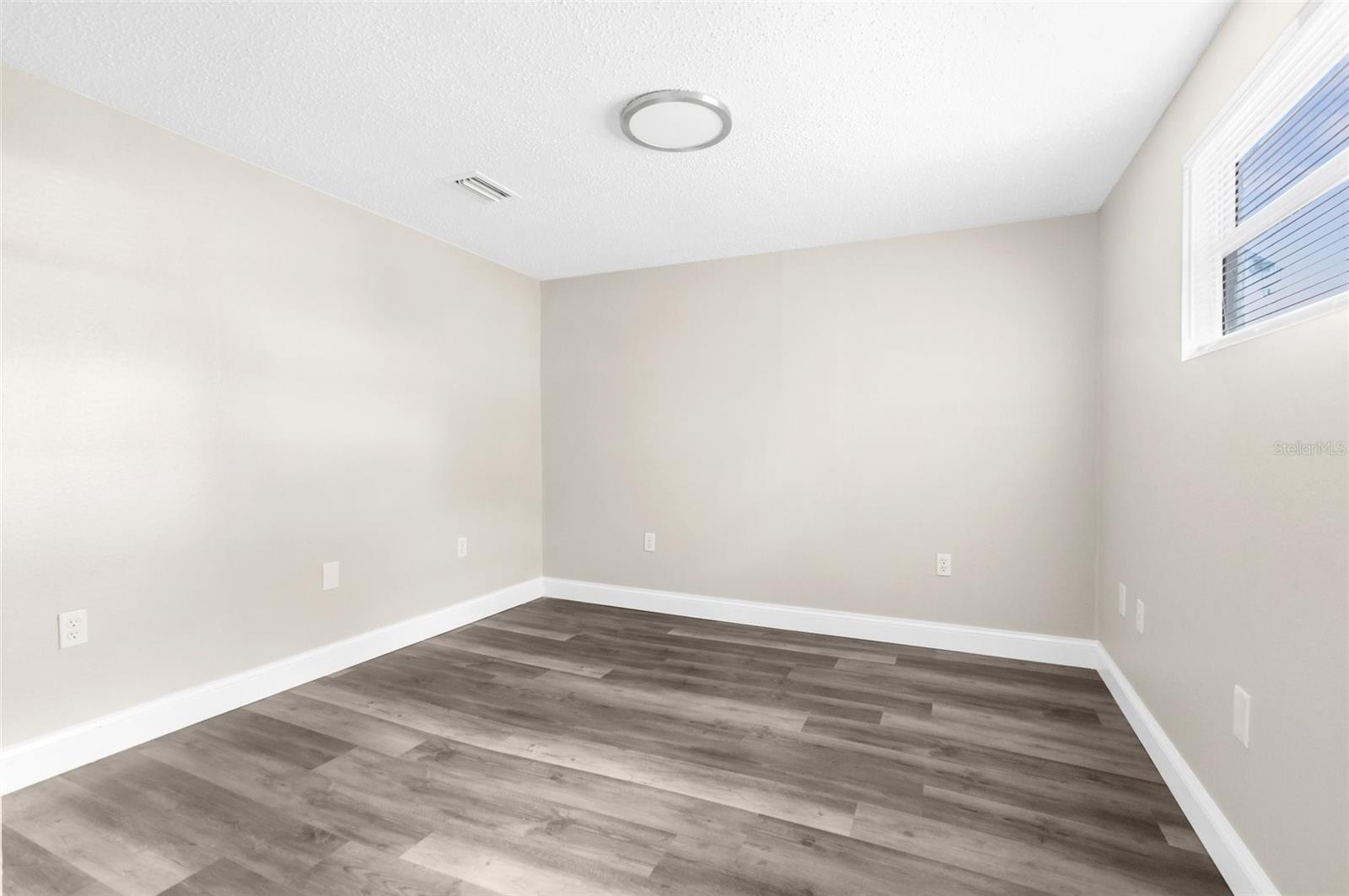 Image 13 of 22 For 9315 19th Street