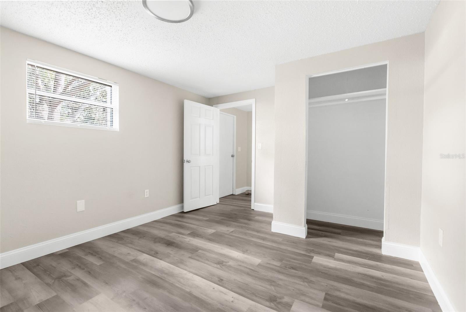 Image 14 of 22 For 9315 19th Street