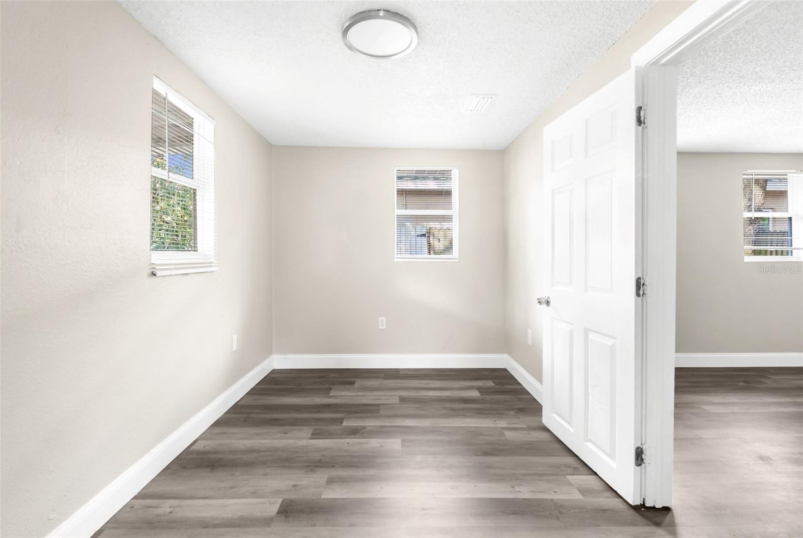 Image 16 of 22 For 9315 19th Street