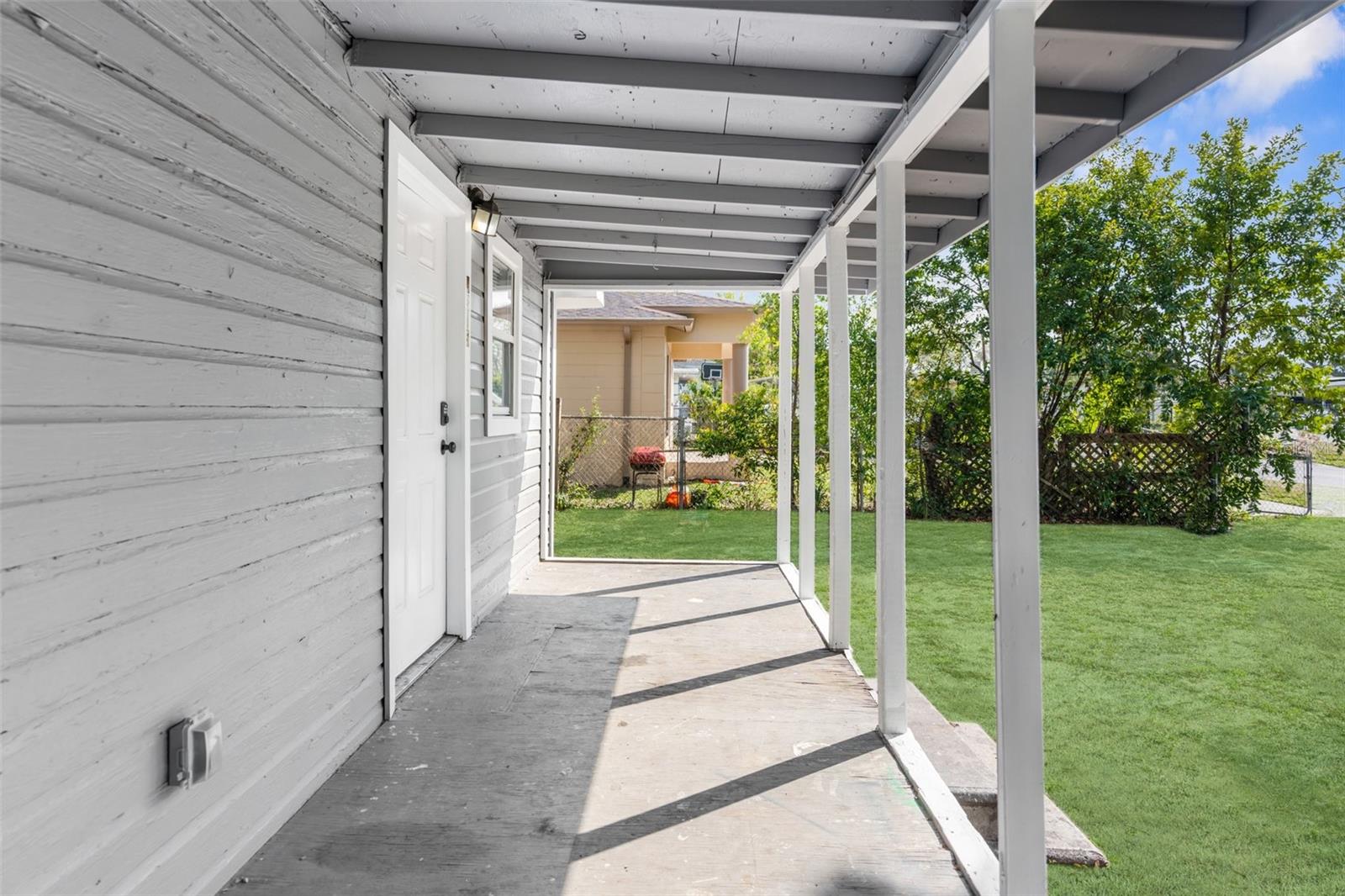 Image 2 of 22 For 9315 19th Street