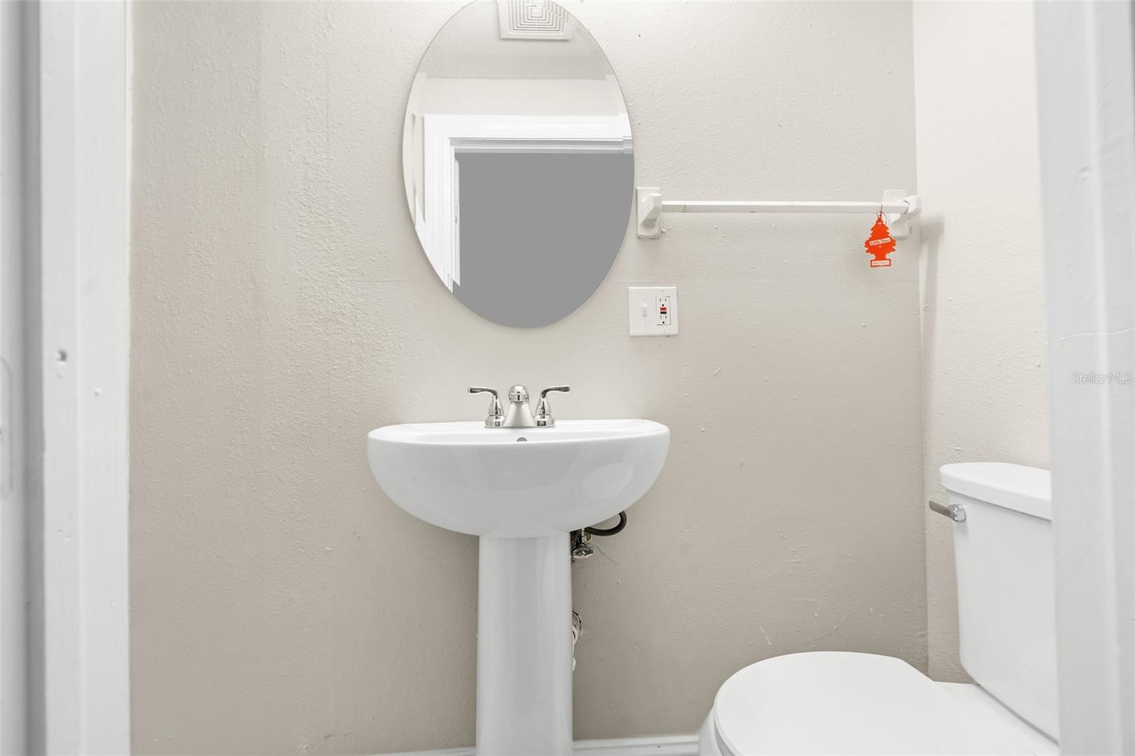 Image 20 of 22 For 9315 19th Street