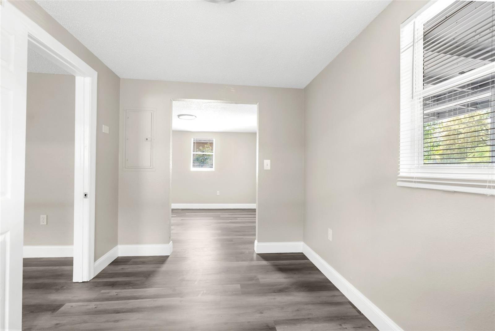 Image 21 of 22 For 9315 19th Street