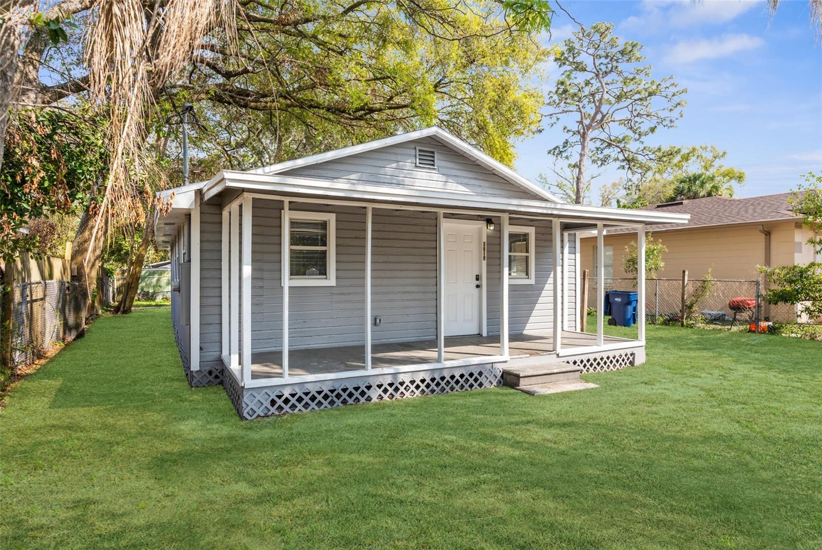 Image 22 of 22 For 9315 19th Street