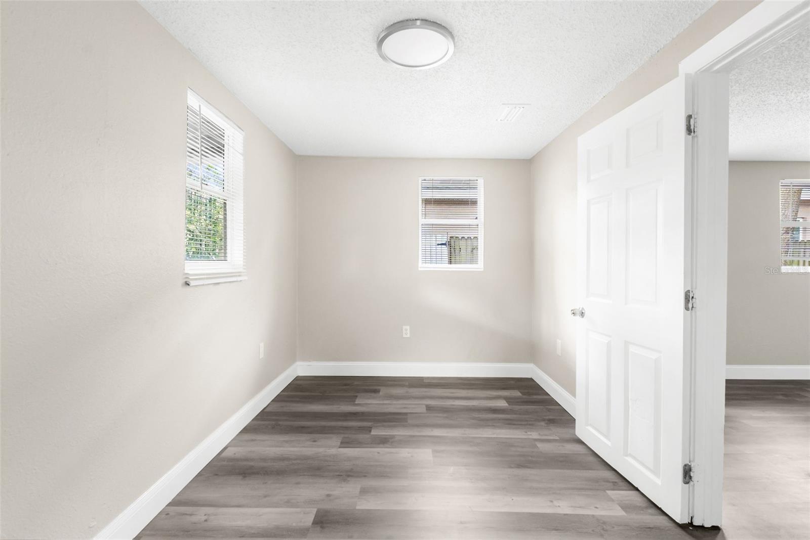 Image 3 of 22 For 9315 19th Street