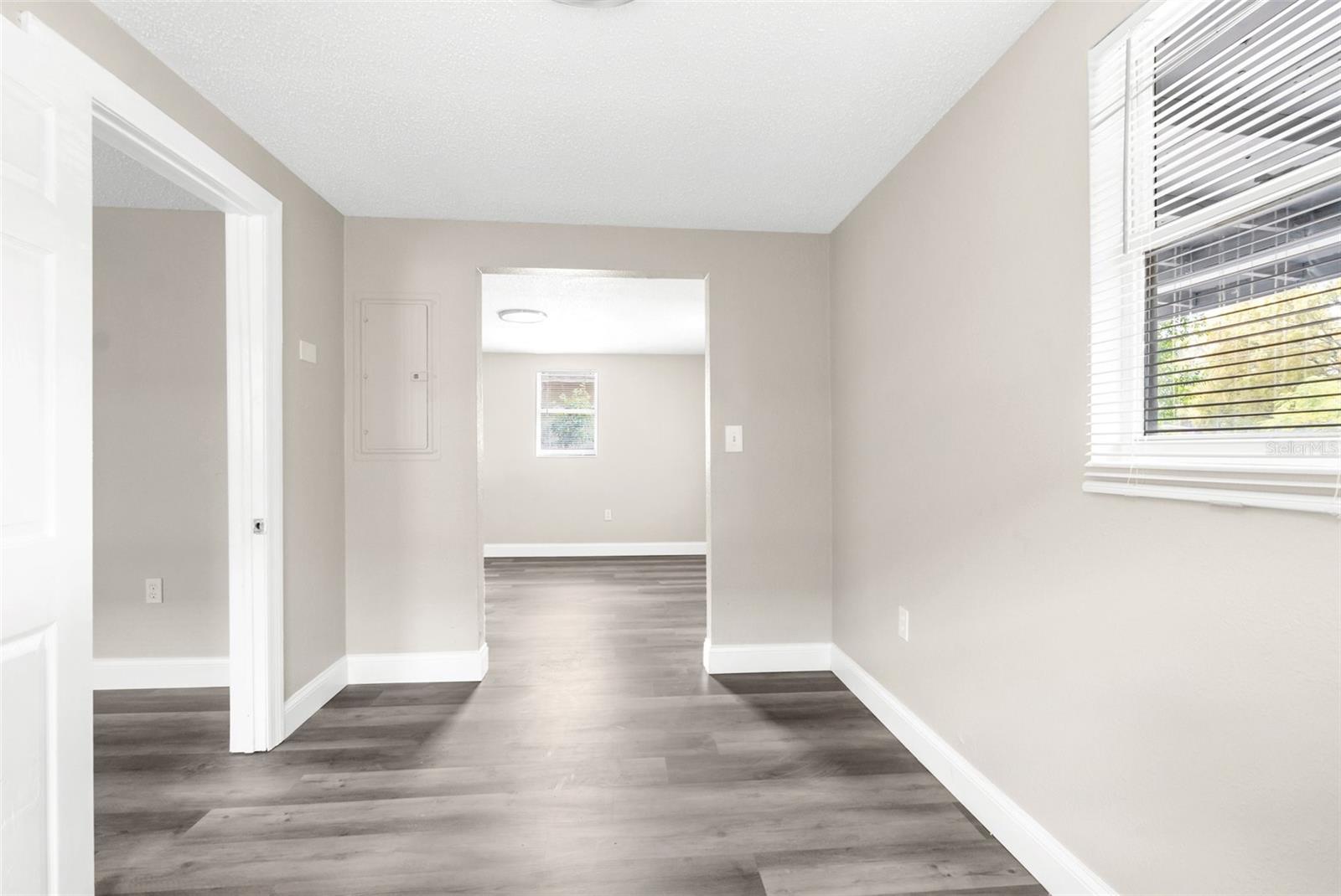 Image 4 of 22 For 9315 19th Street