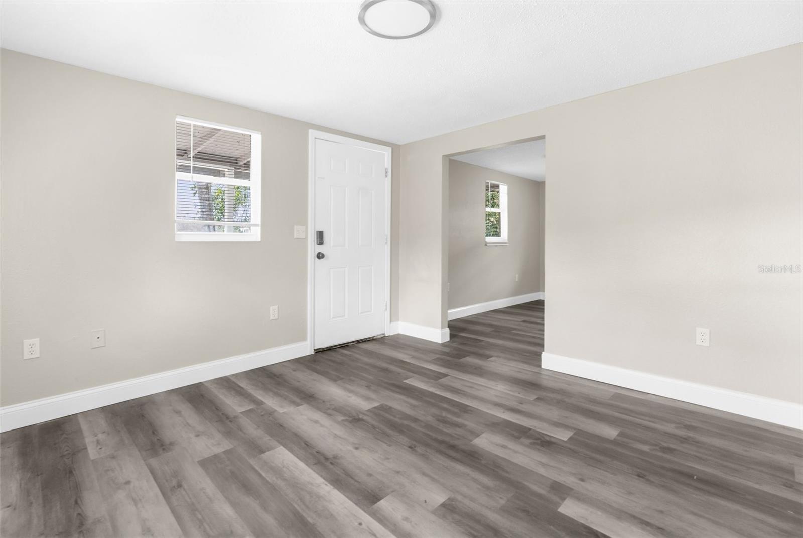 Image 6 of 22 For 9315 19th Street