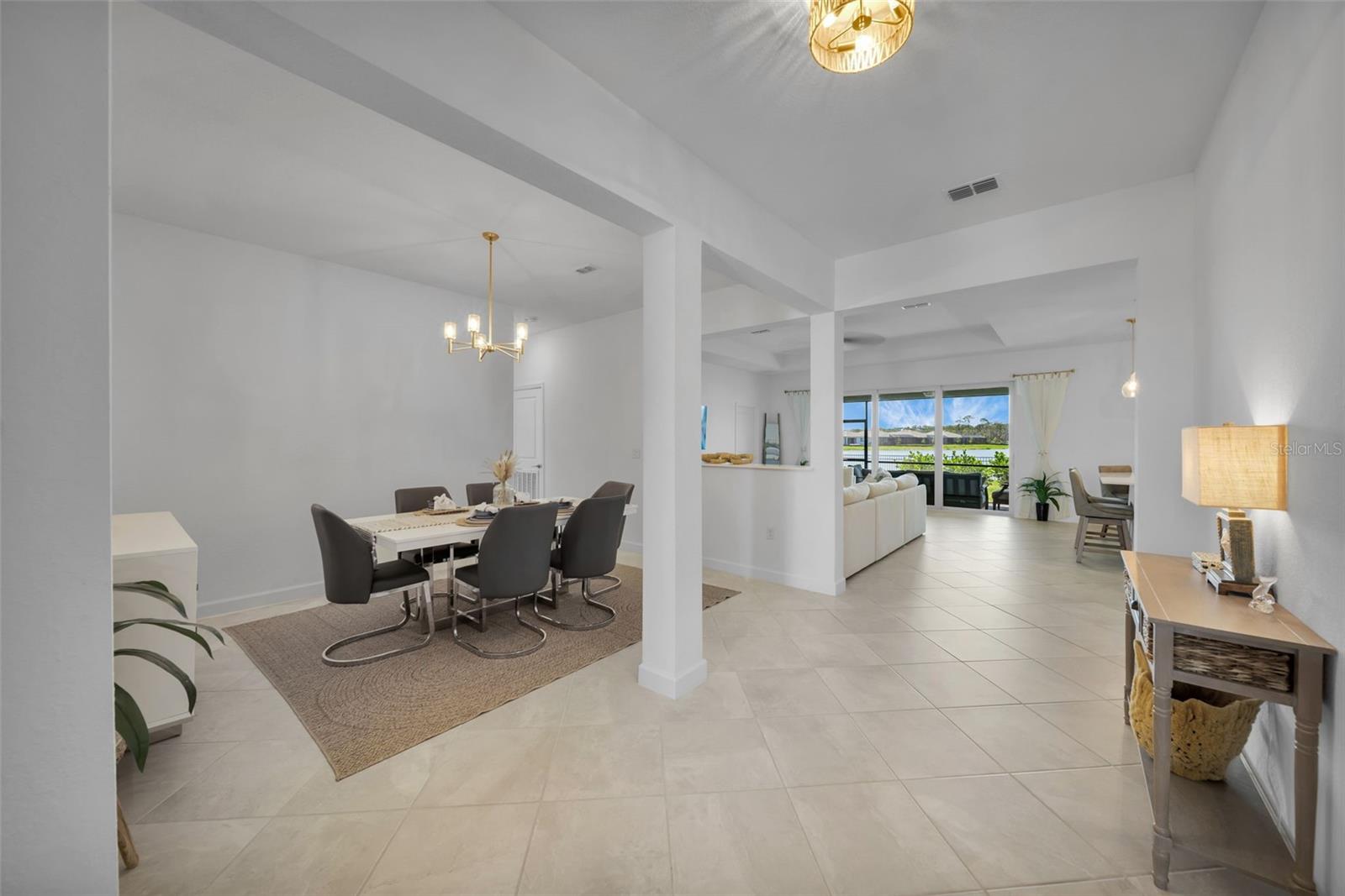 Image 10 of 53 For 8589 Saint Kitts Circle