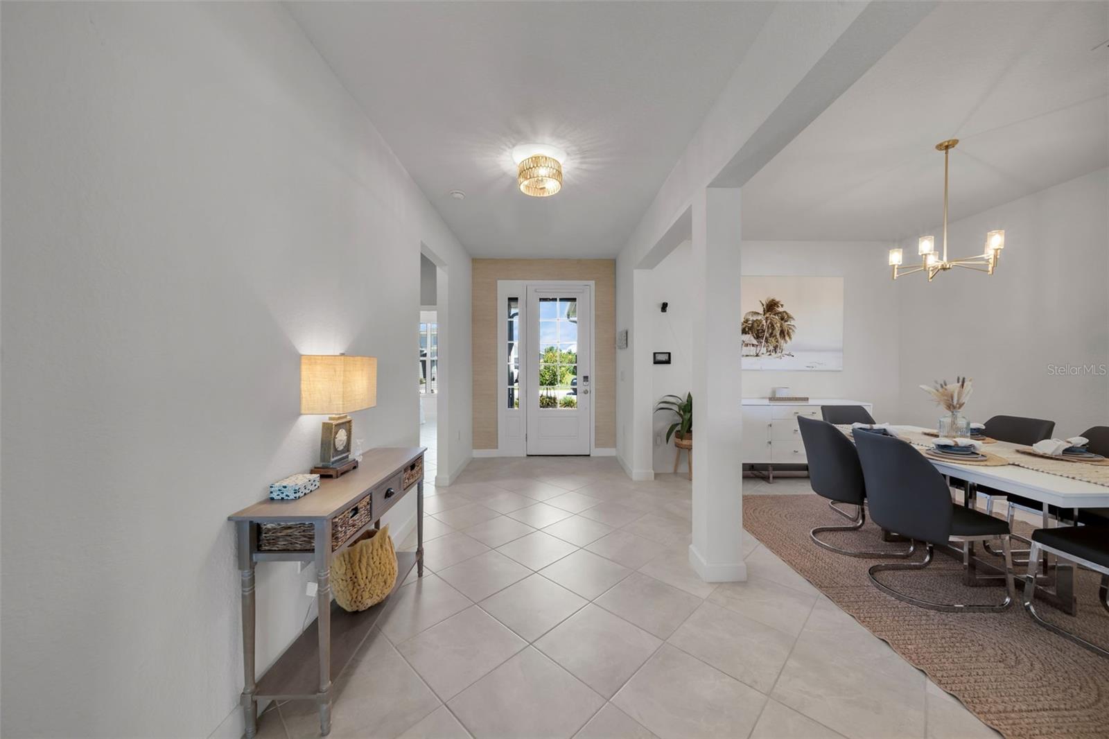 Image 11 of 53 For 8589 Saint Kitts Circle