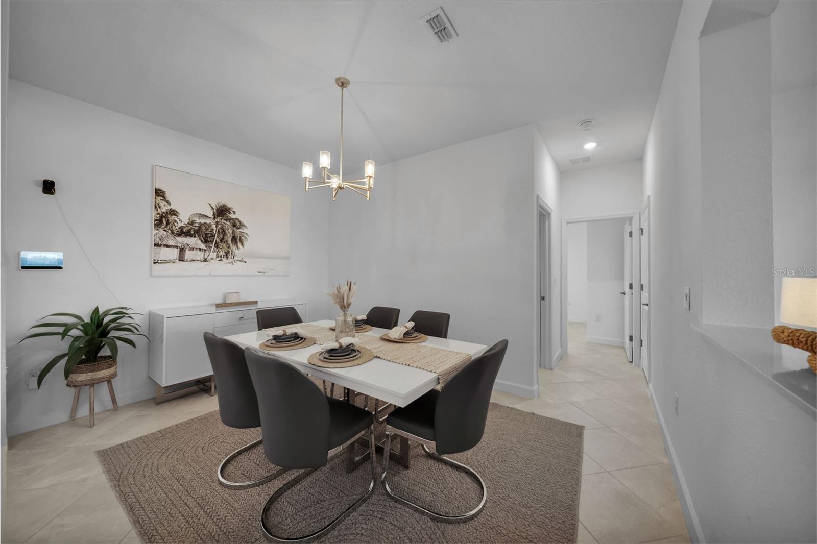 Image 12 of 53 For 8589 Saint Kitts Circle