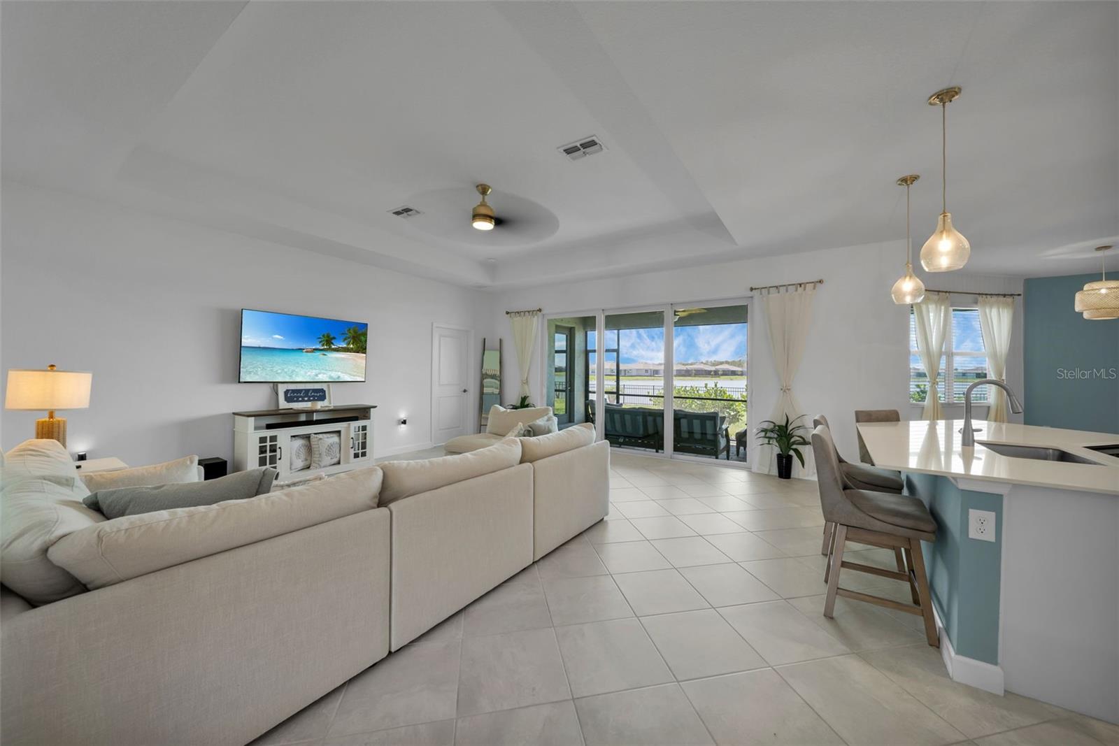 Image 13 of 53 For 8589 Saint Kitts Circle