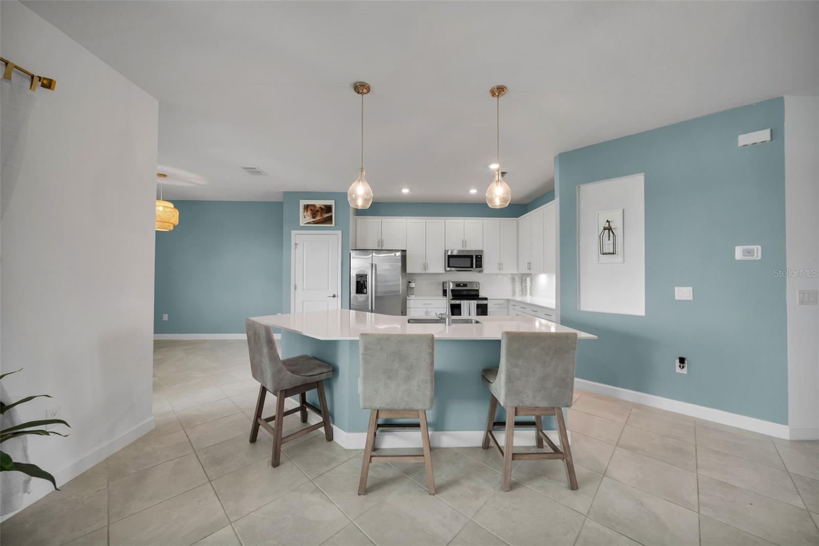 Image 19 of 53 For 8589 Saint Kitts Circle