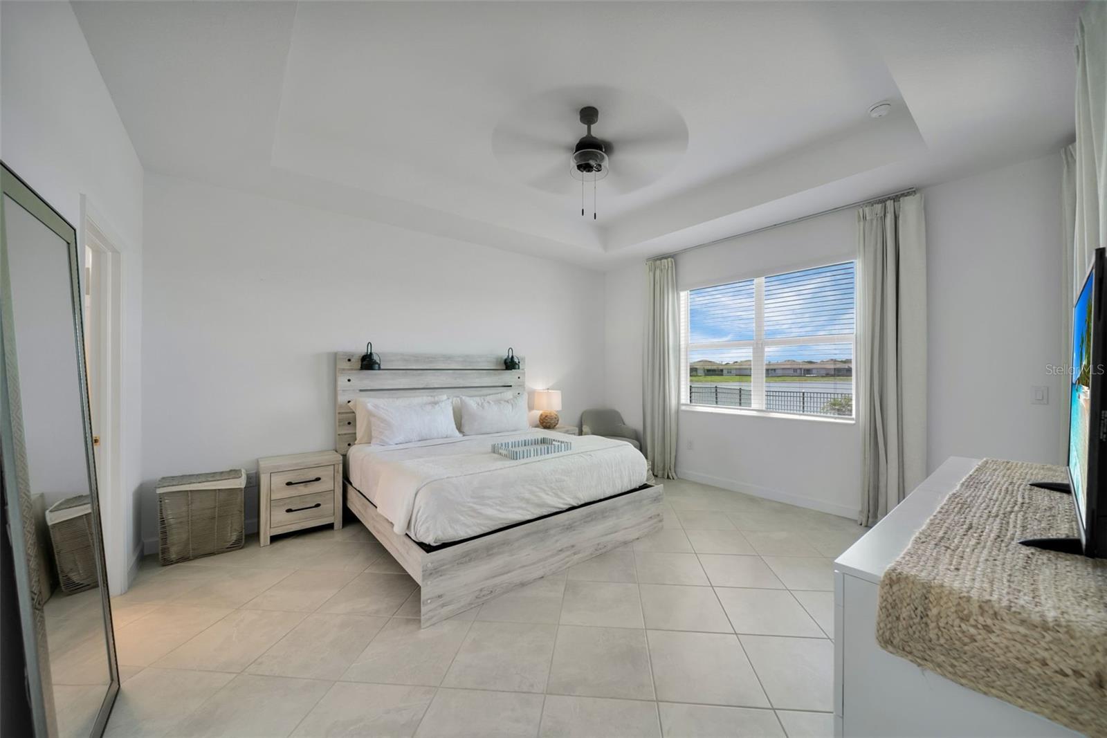 Image 24 of 53 For 8589 Saint Kitts Circle