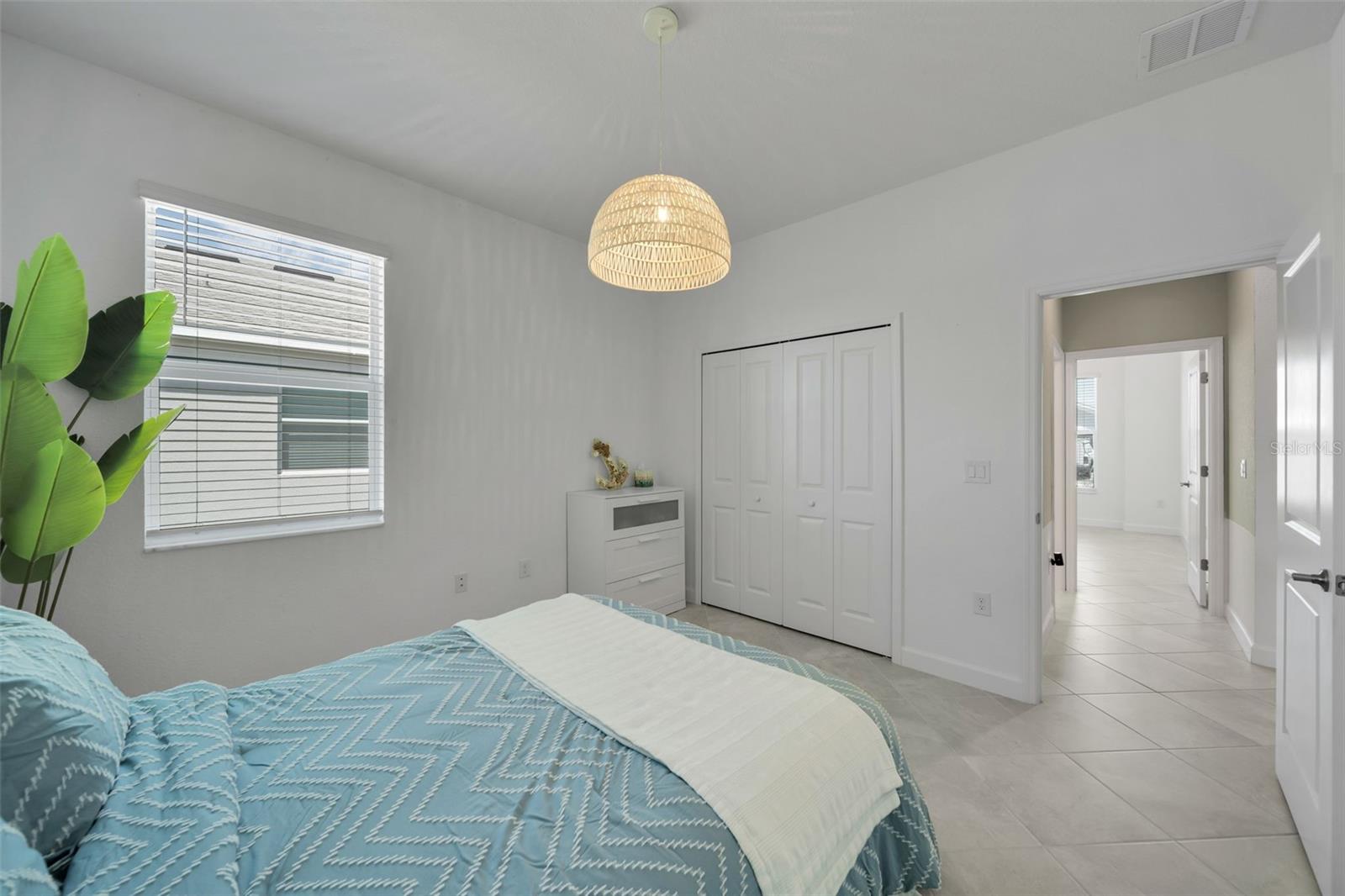 Image 29 of 53 For 8589 Saint Kitts Circle